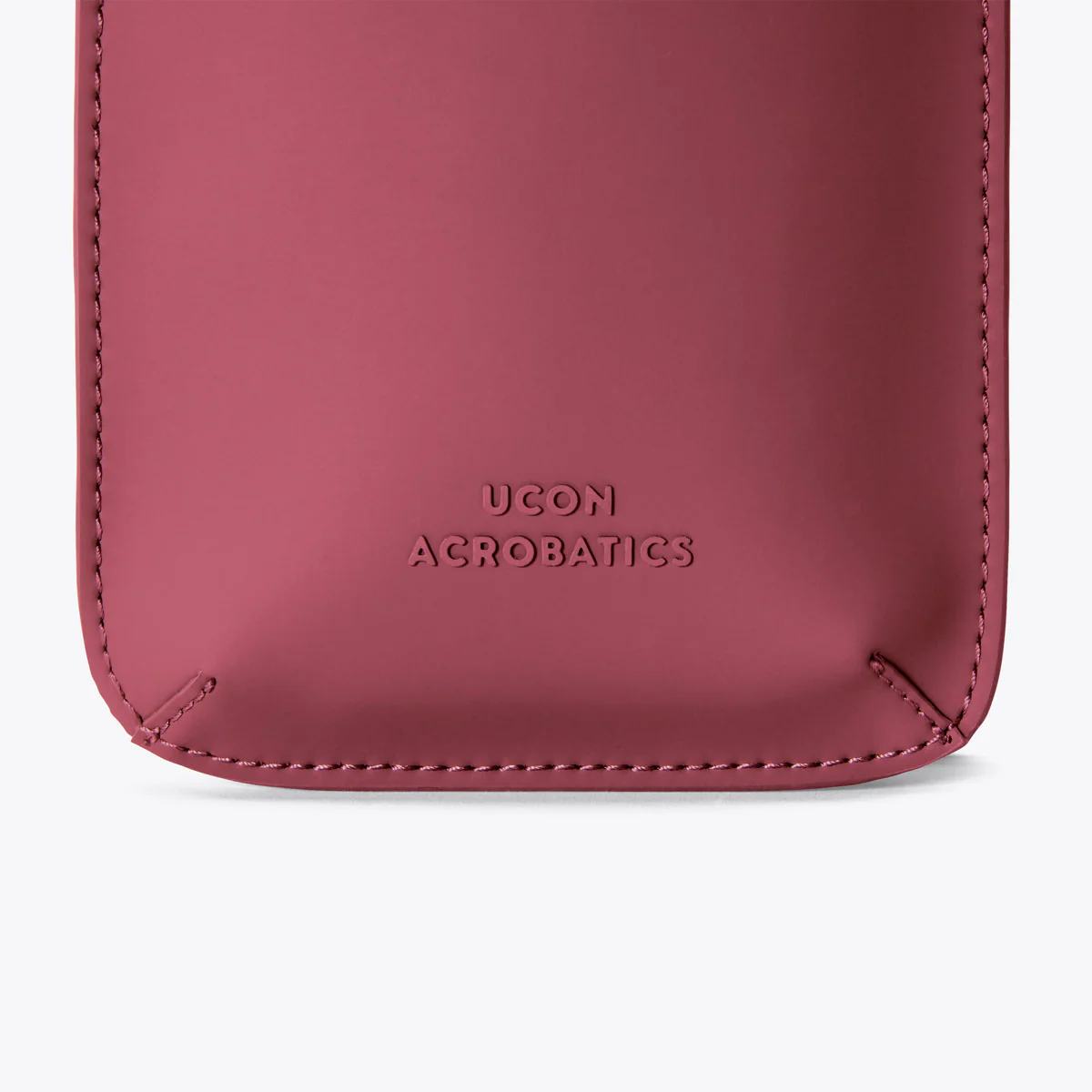 Hugo Bag - Image 7