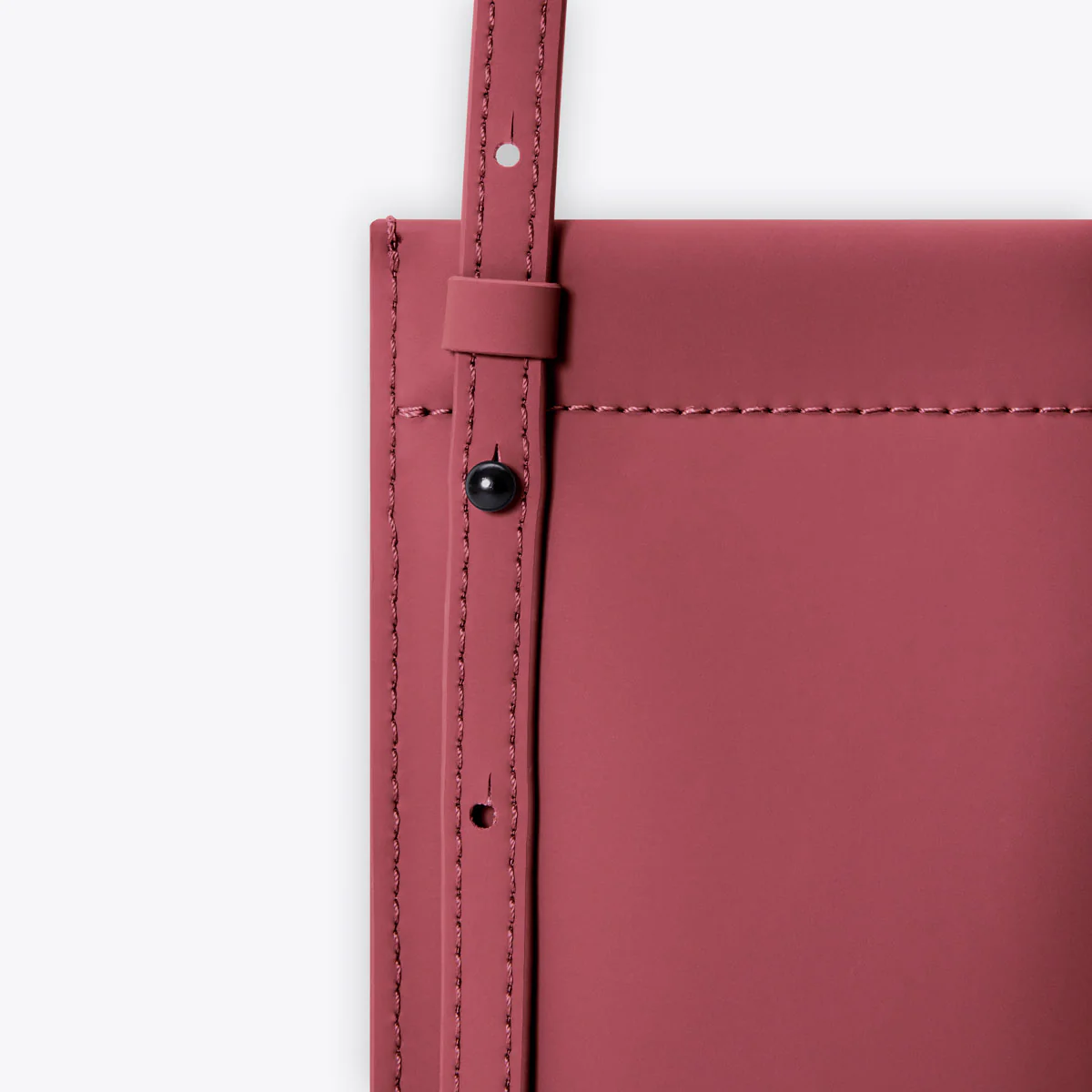 Hugo Bag - Image 8