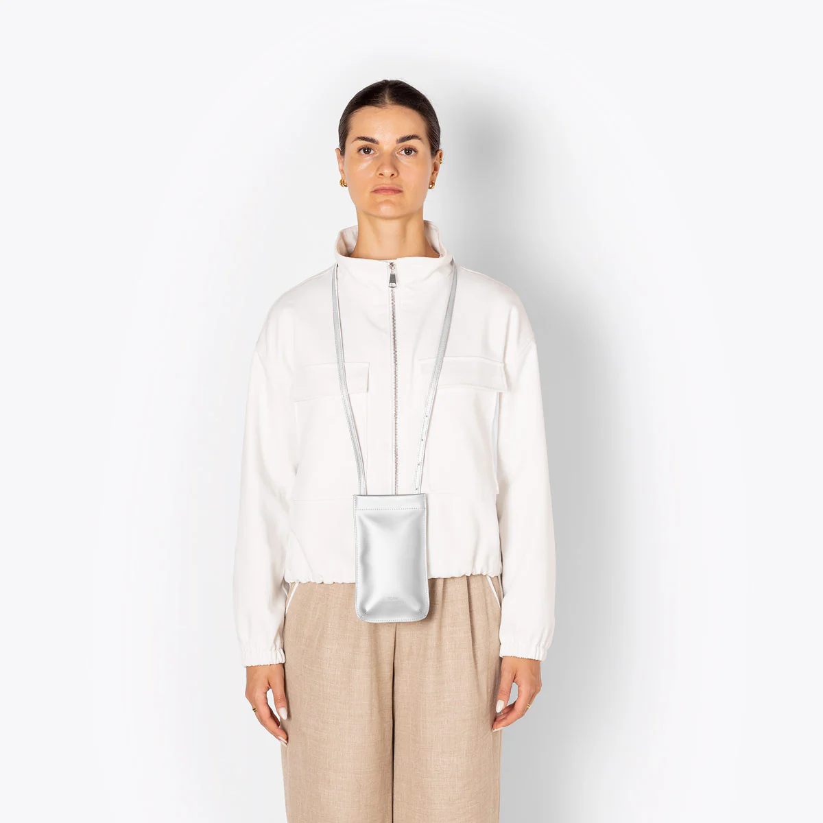 Hugo Bag - Image 10