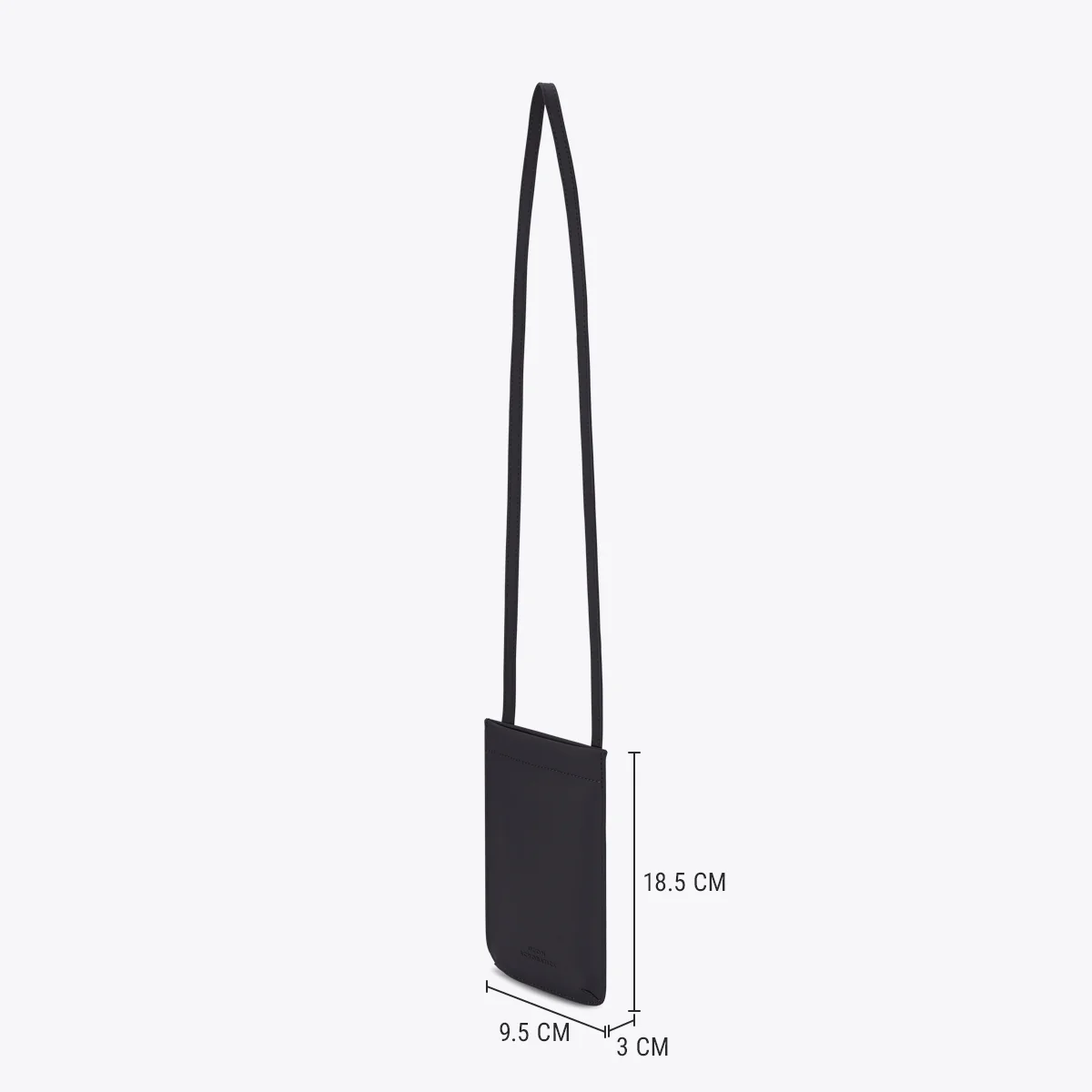 Hugo Bag - Image 8