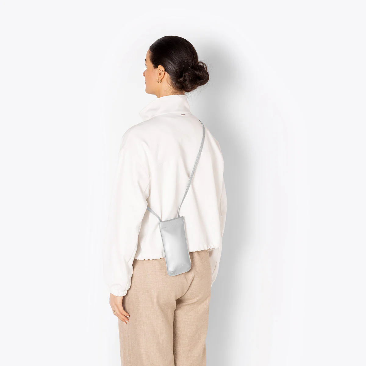 Hugo Bag - Image 9