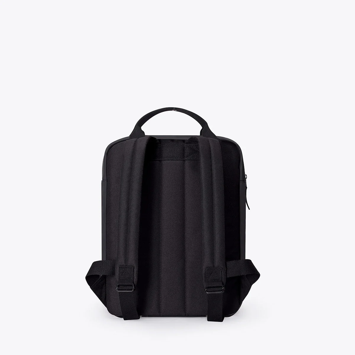 Ison Mini Backpack - Image 3