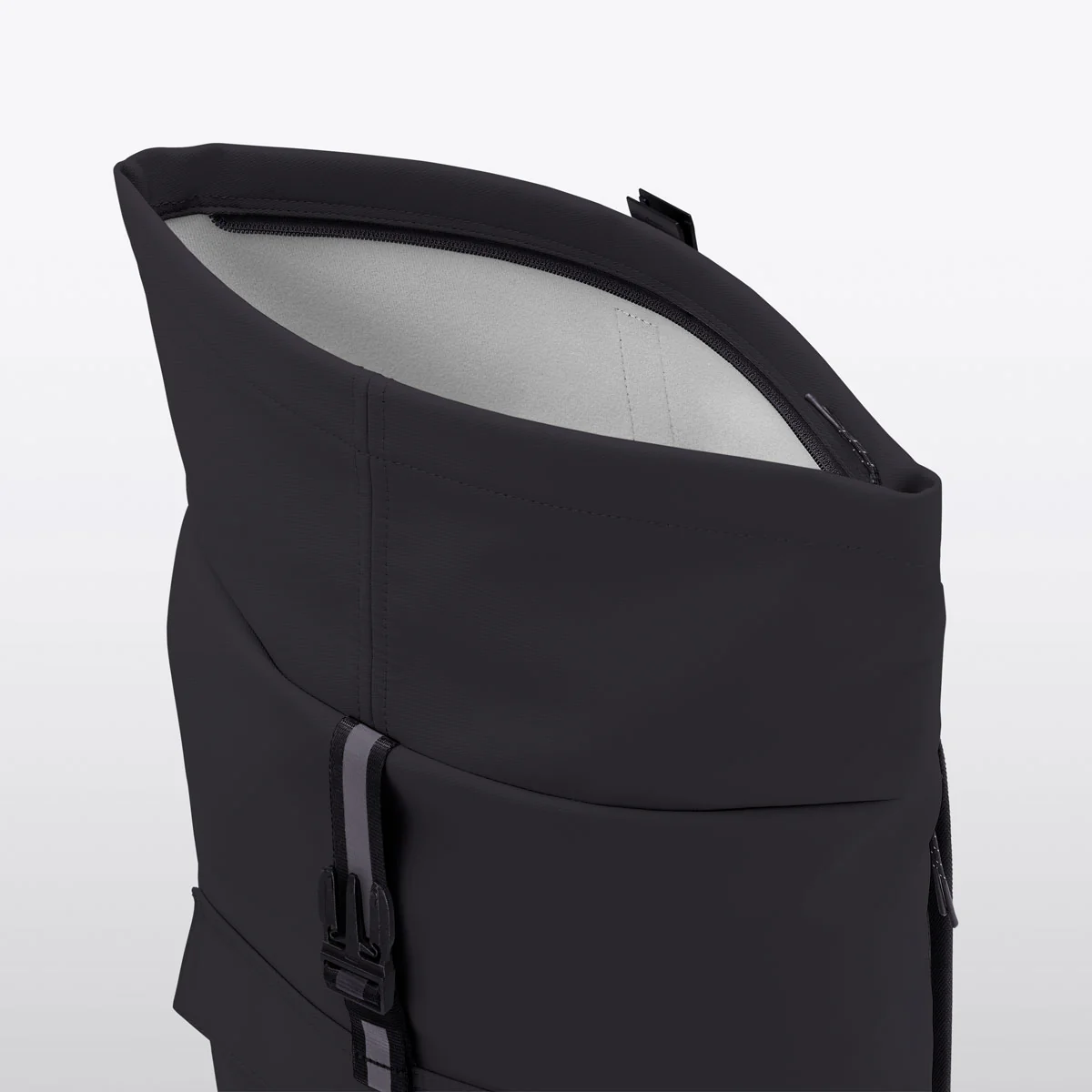 Jannik Medium Backpack - Image 11