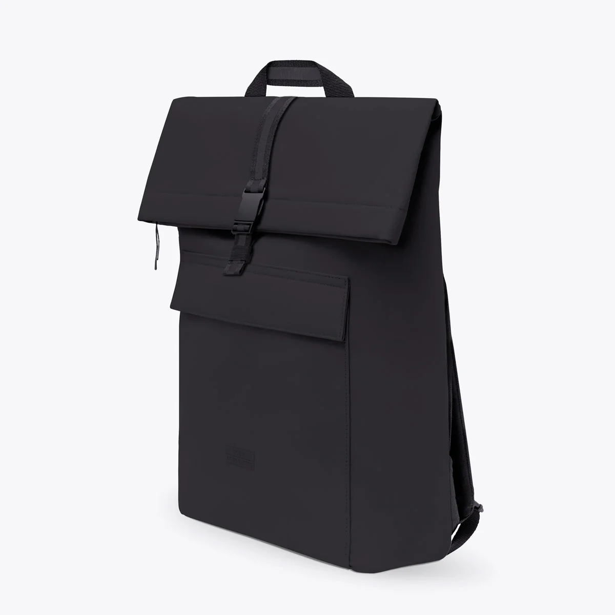 Jannik Medium Backpack - Image 14