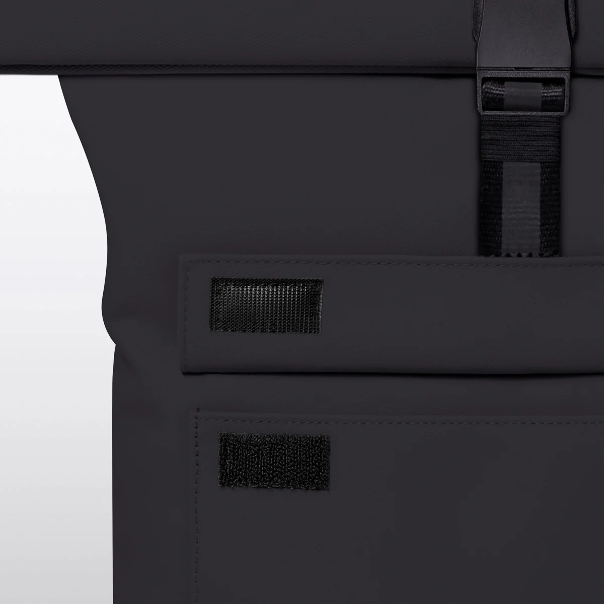Jannik Medium Backpack - Image 8