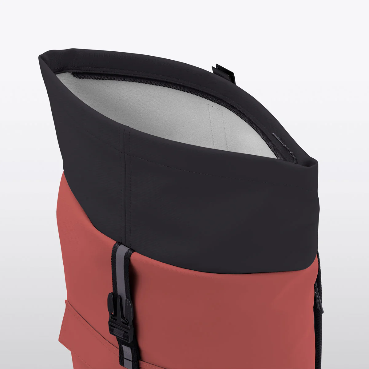 Jannik Medium Backpack - Image 11