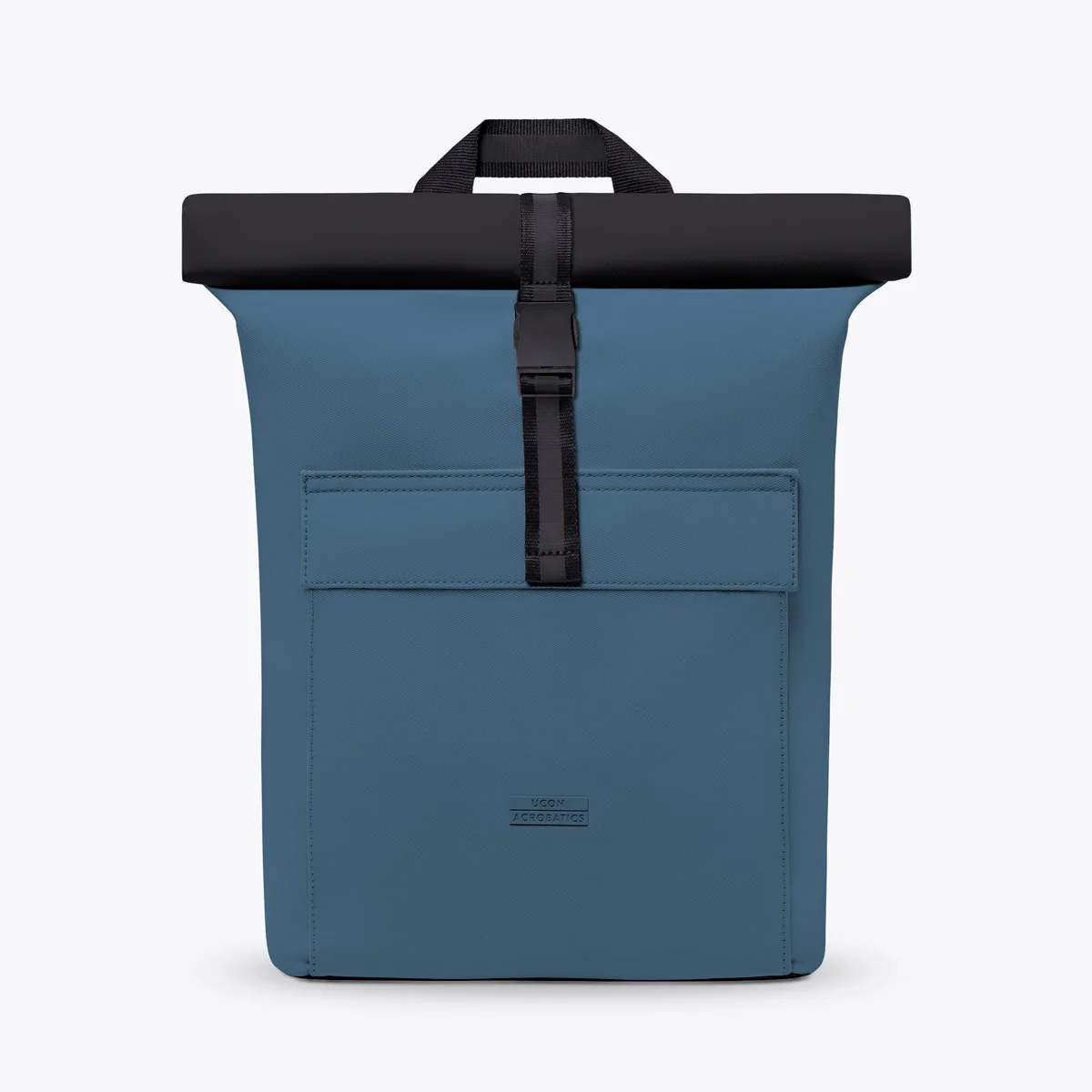 Jannik Medium Backpack