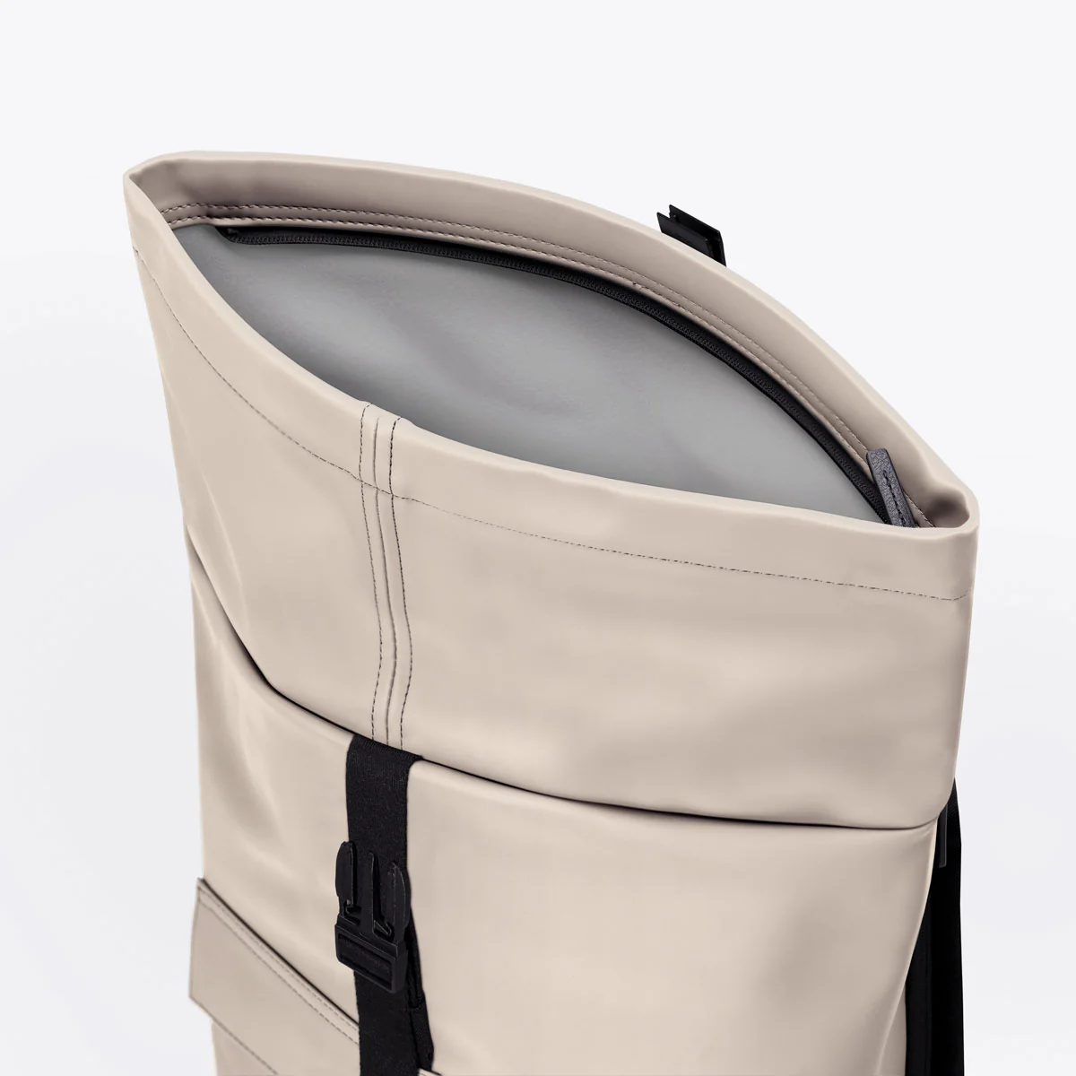 Jannik Medium Backpack - Image 12