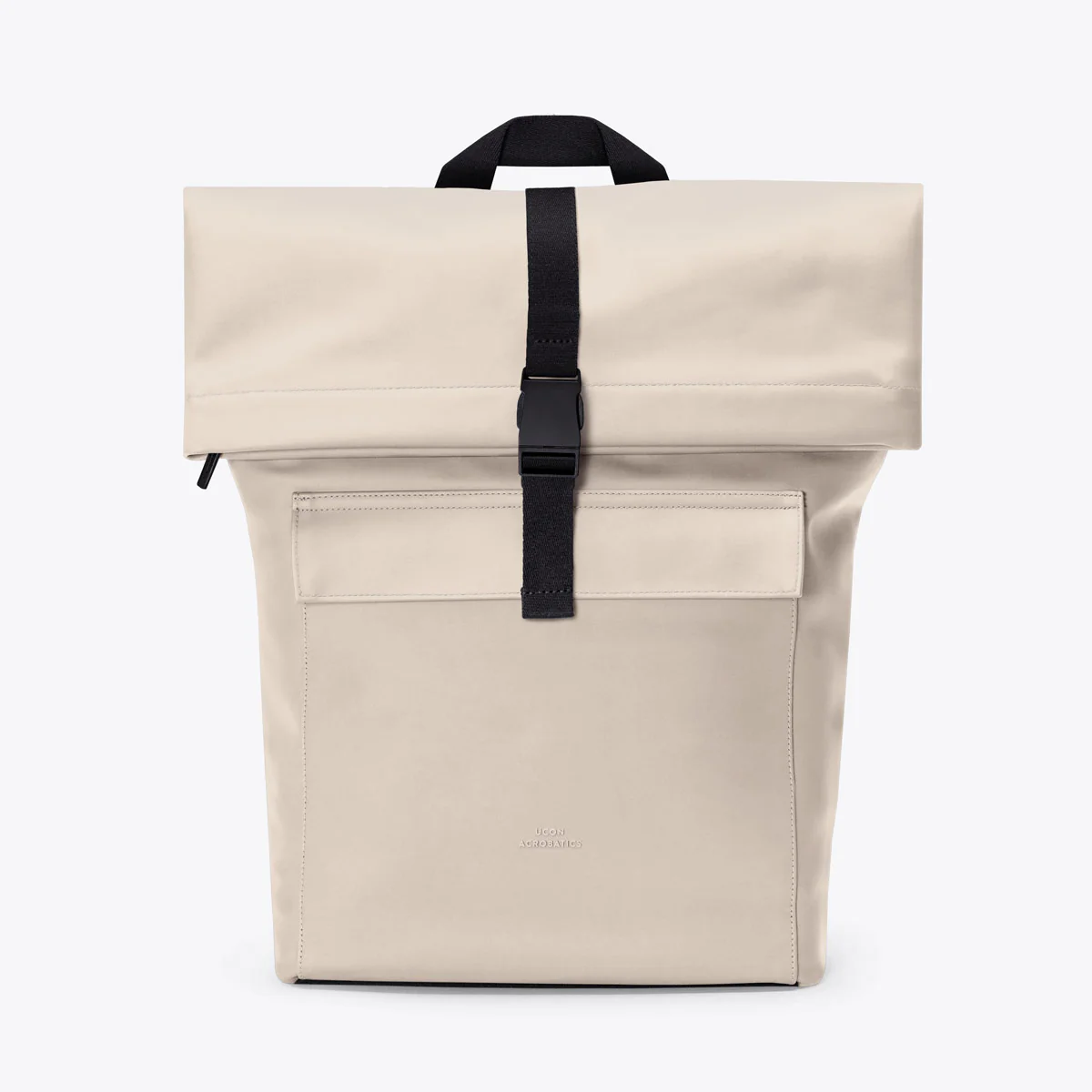 Jannik Medium Backpack - Image 3