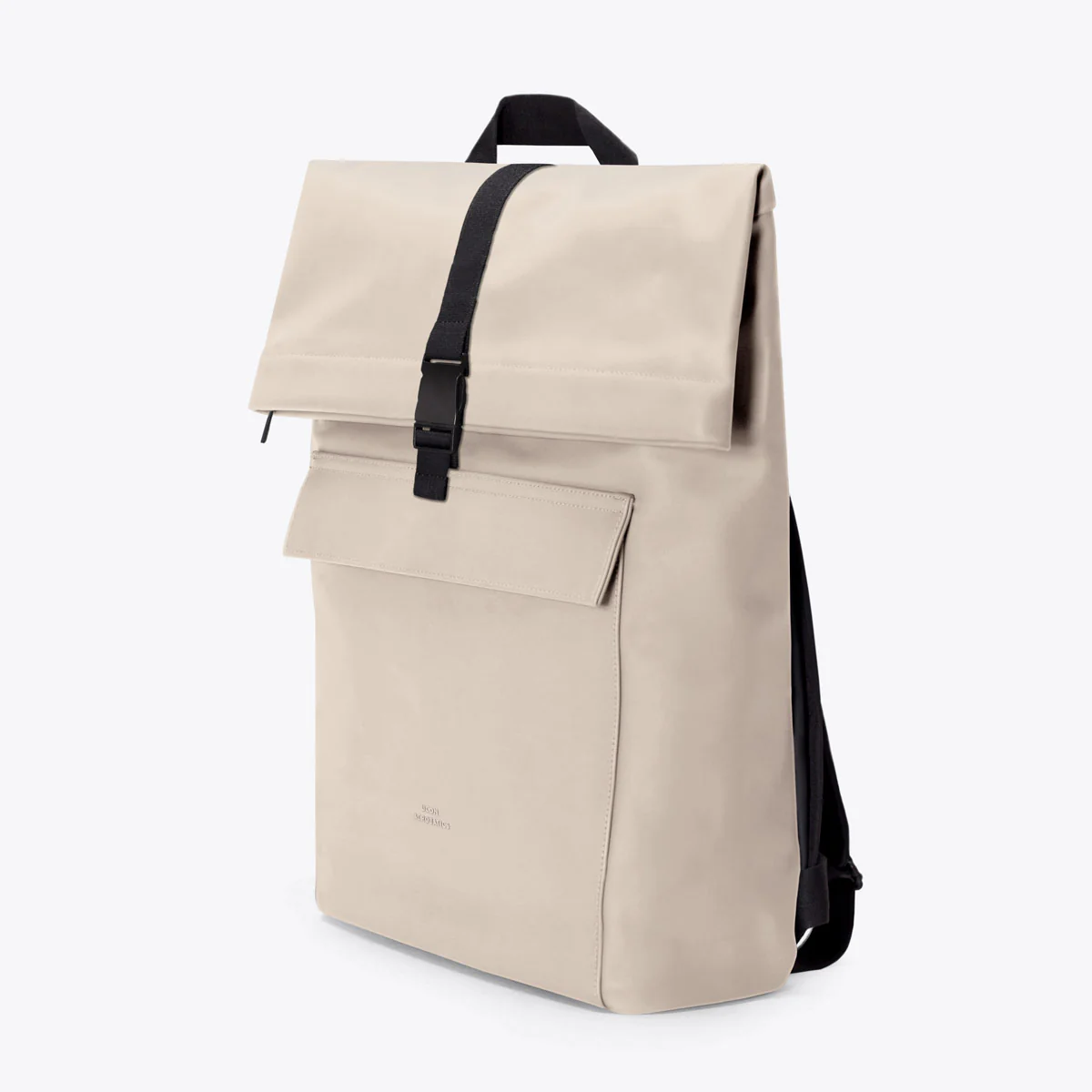 Jannik Medium Backpack - Image 4