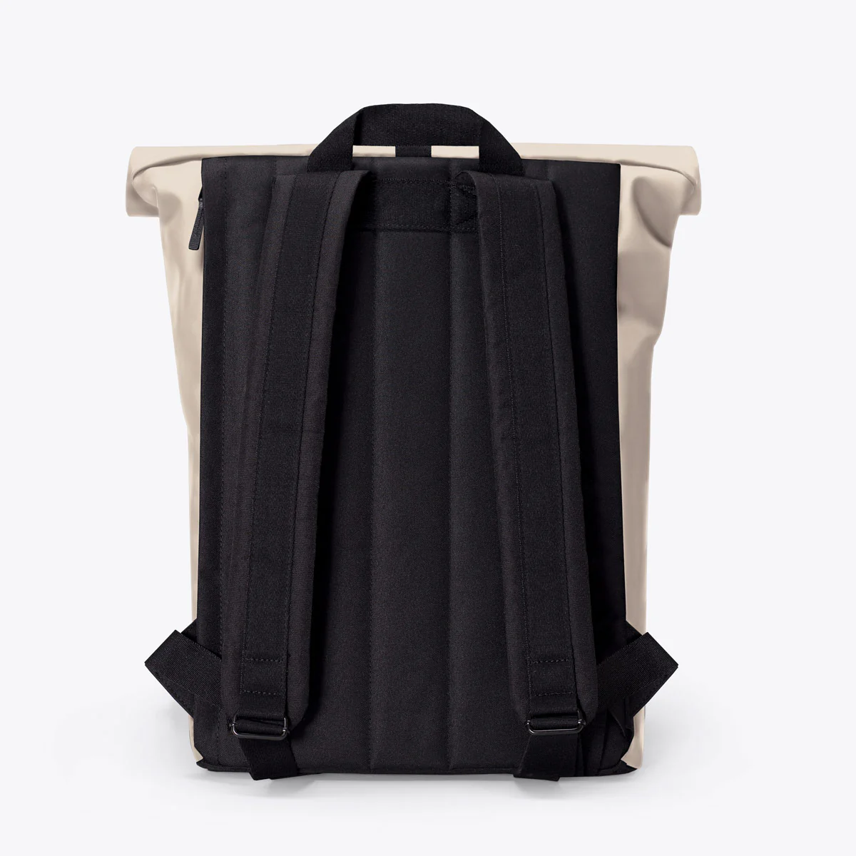 Jannik Medium Backpack - Image 5
