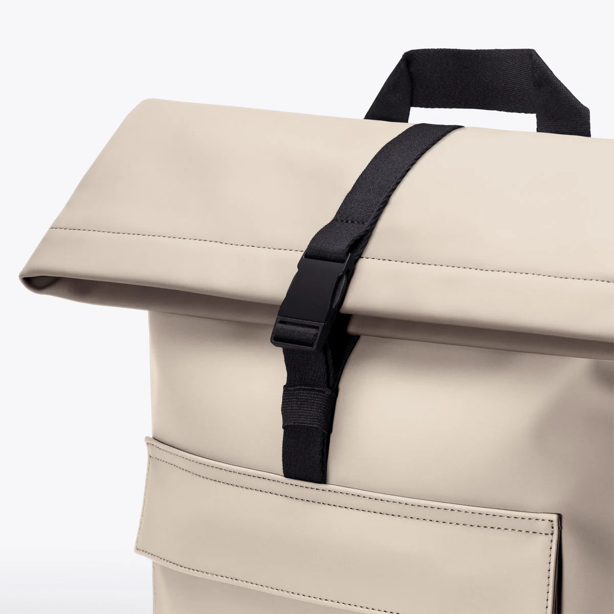 Jannik Medium Backpack - Image 8