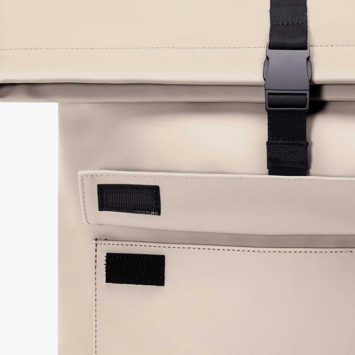 Jannik Medium Backpack - Image 9