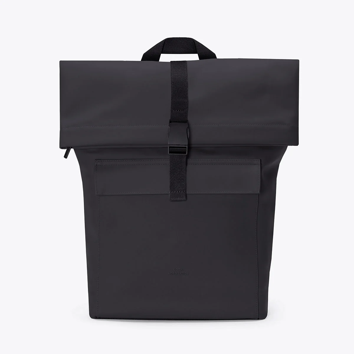 Jannik Medium Backpack - Image 12