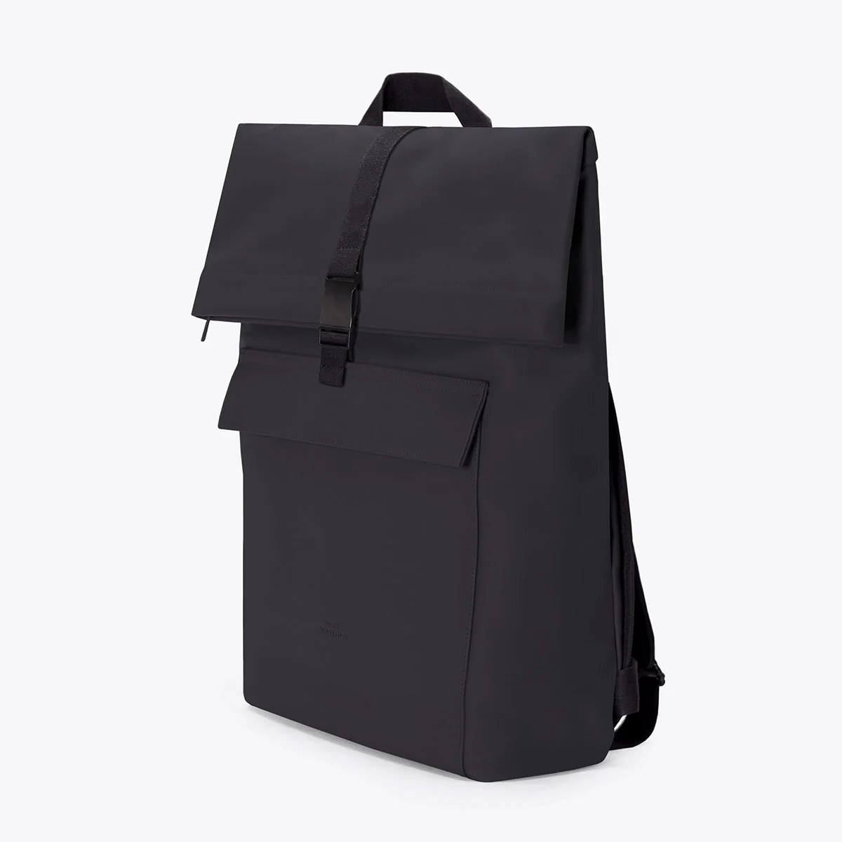 Jannik Medium Backpack - Image 13
