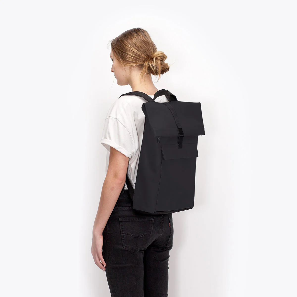 Jannik Medium Backpack - Image 14