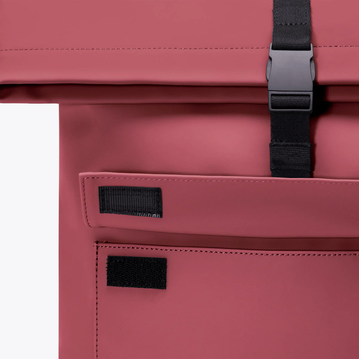 Jannik Medium Backpack - Image 7