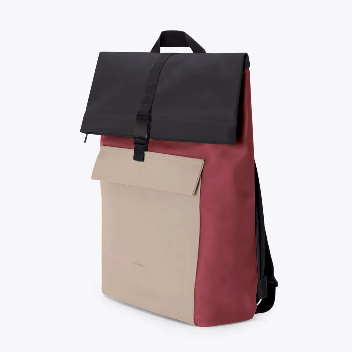 Jannik Medium Backpack - Image 13