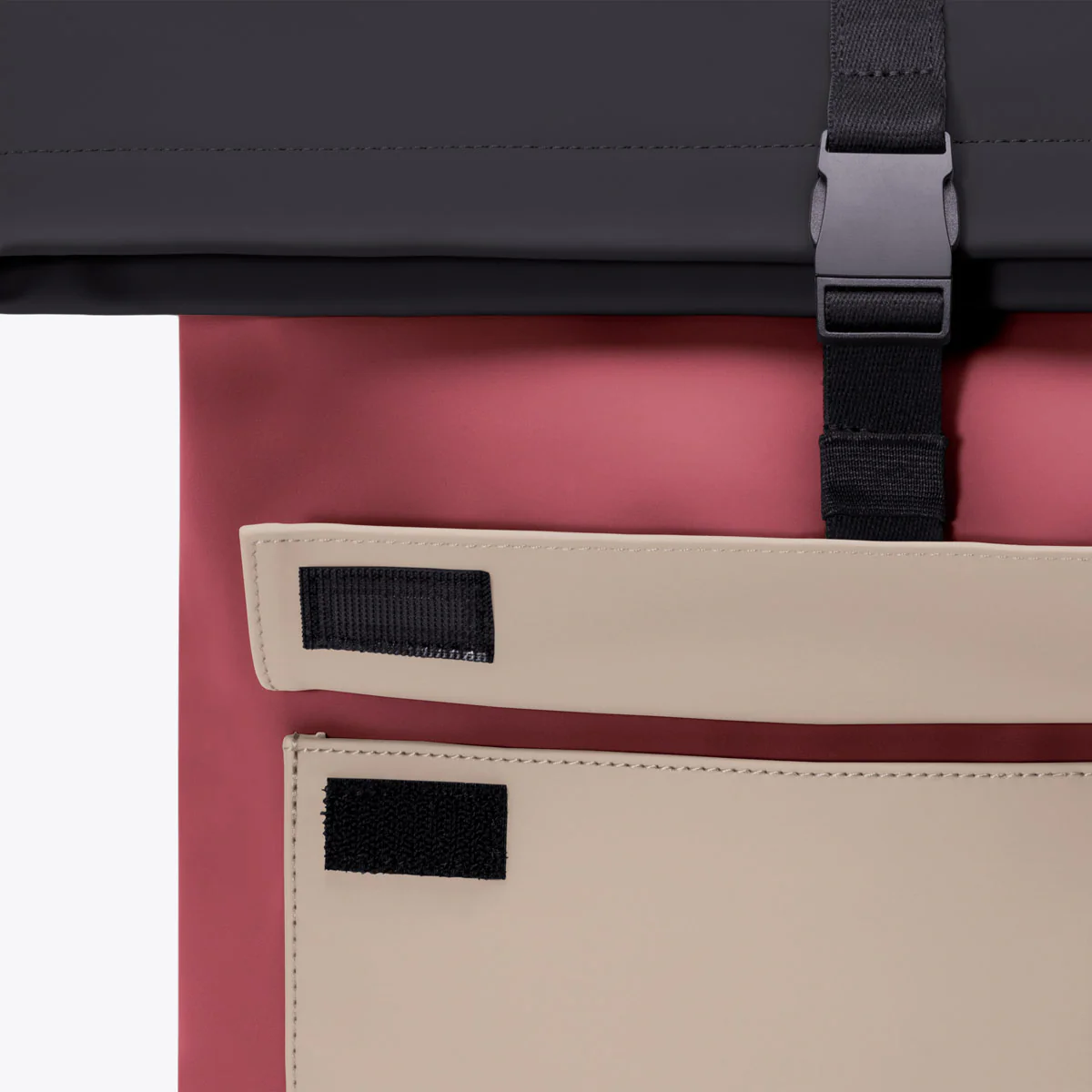 Jannik Medium Backpack - Image 7