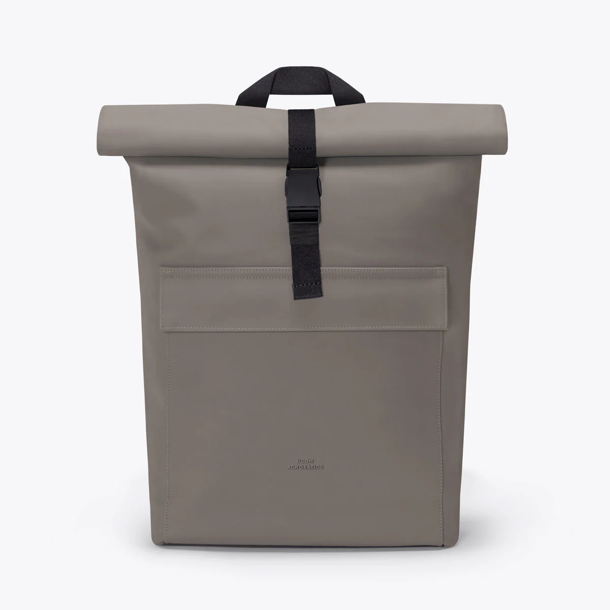 Jannik Medium Backpack