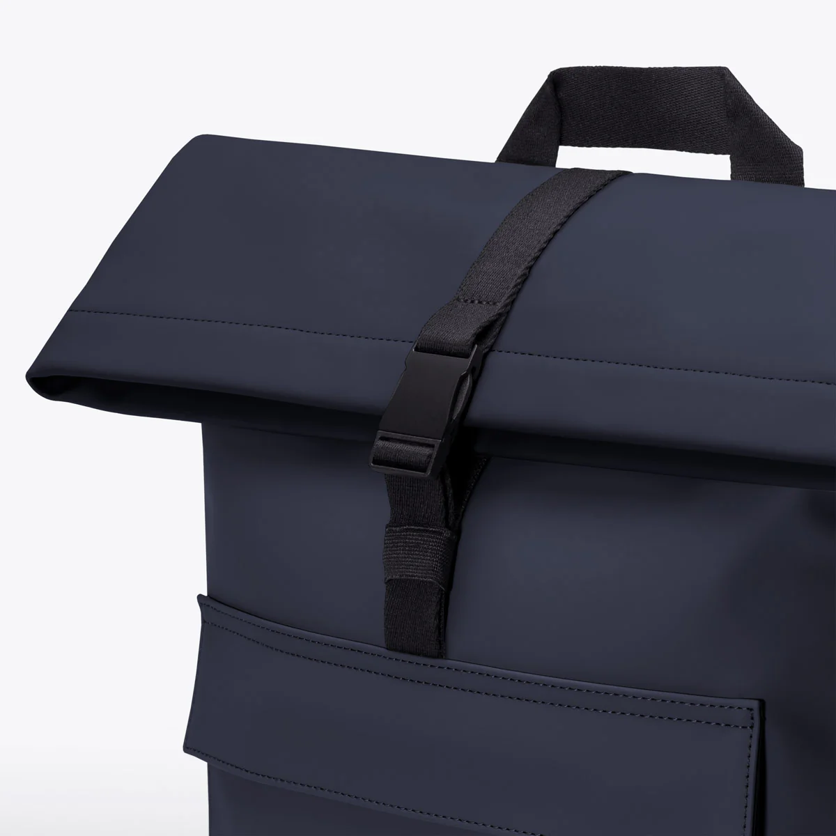 Jannik Medium Backpack - Image 8