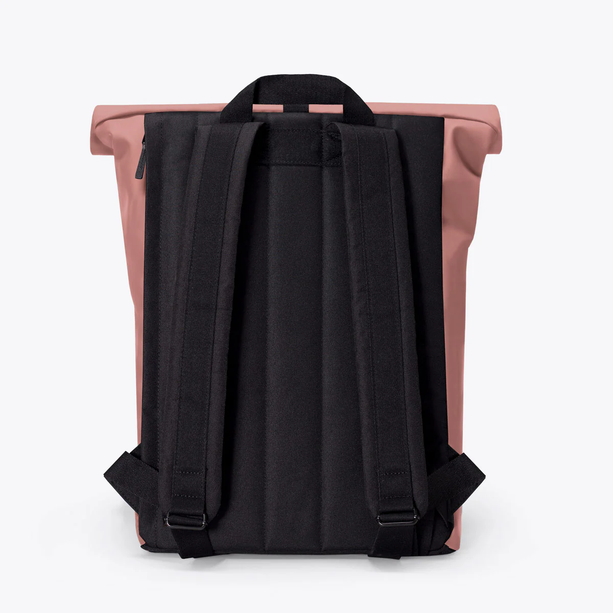 Jannik Medium Backpack - Image 3