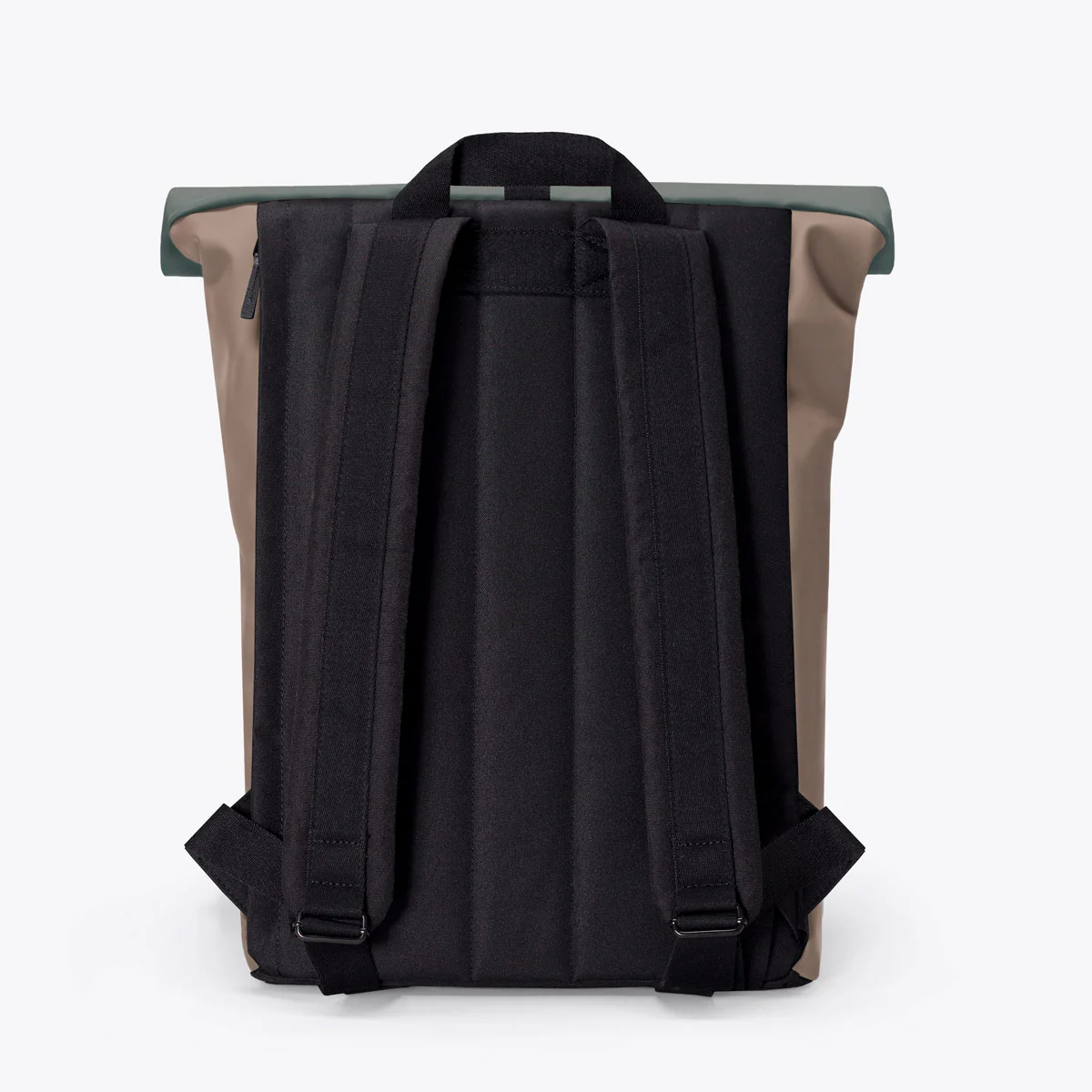Jannik Medium Backpack - Image 3