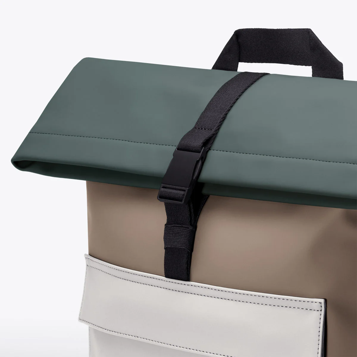 Jannik Medium Backpack - Image 6