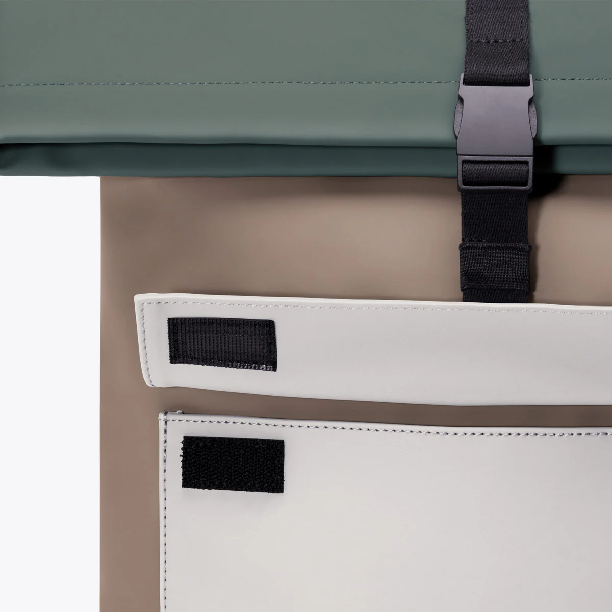 Jannik Medium Backpack - Image 7