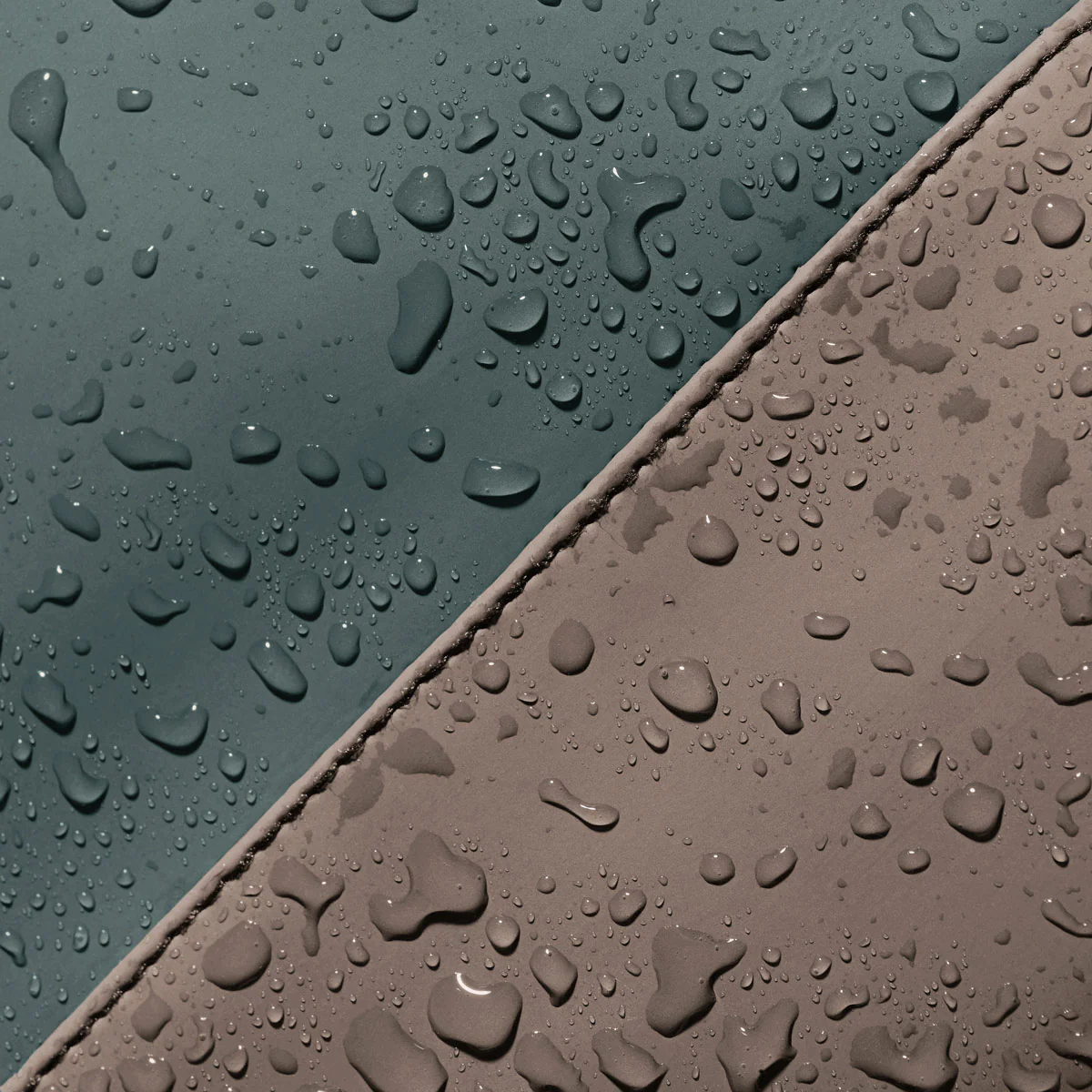 Jannik Medium Backpack - Image 9