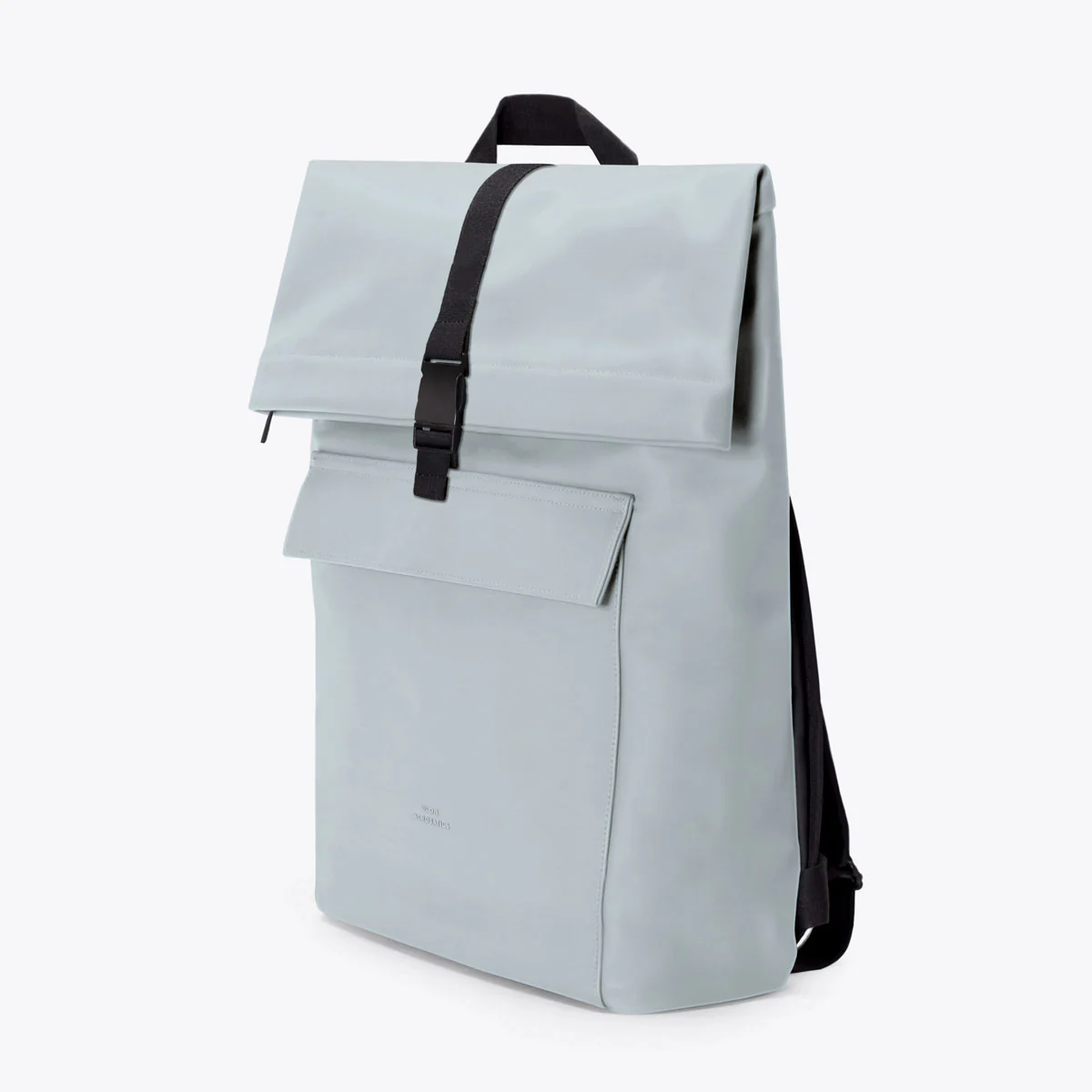 Jannik Medium Backpack - Image 13