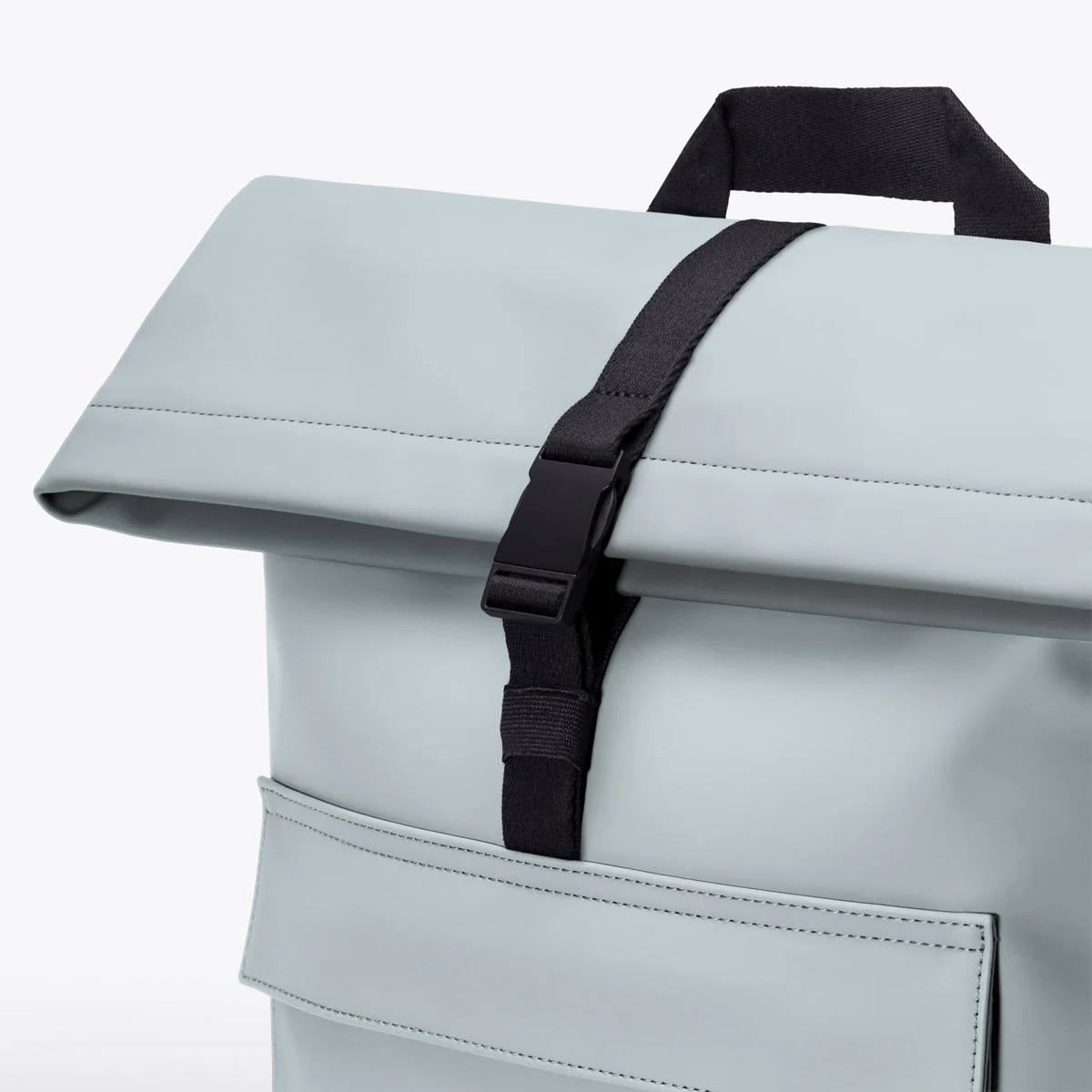Jannik Medium Backpack - Image 6