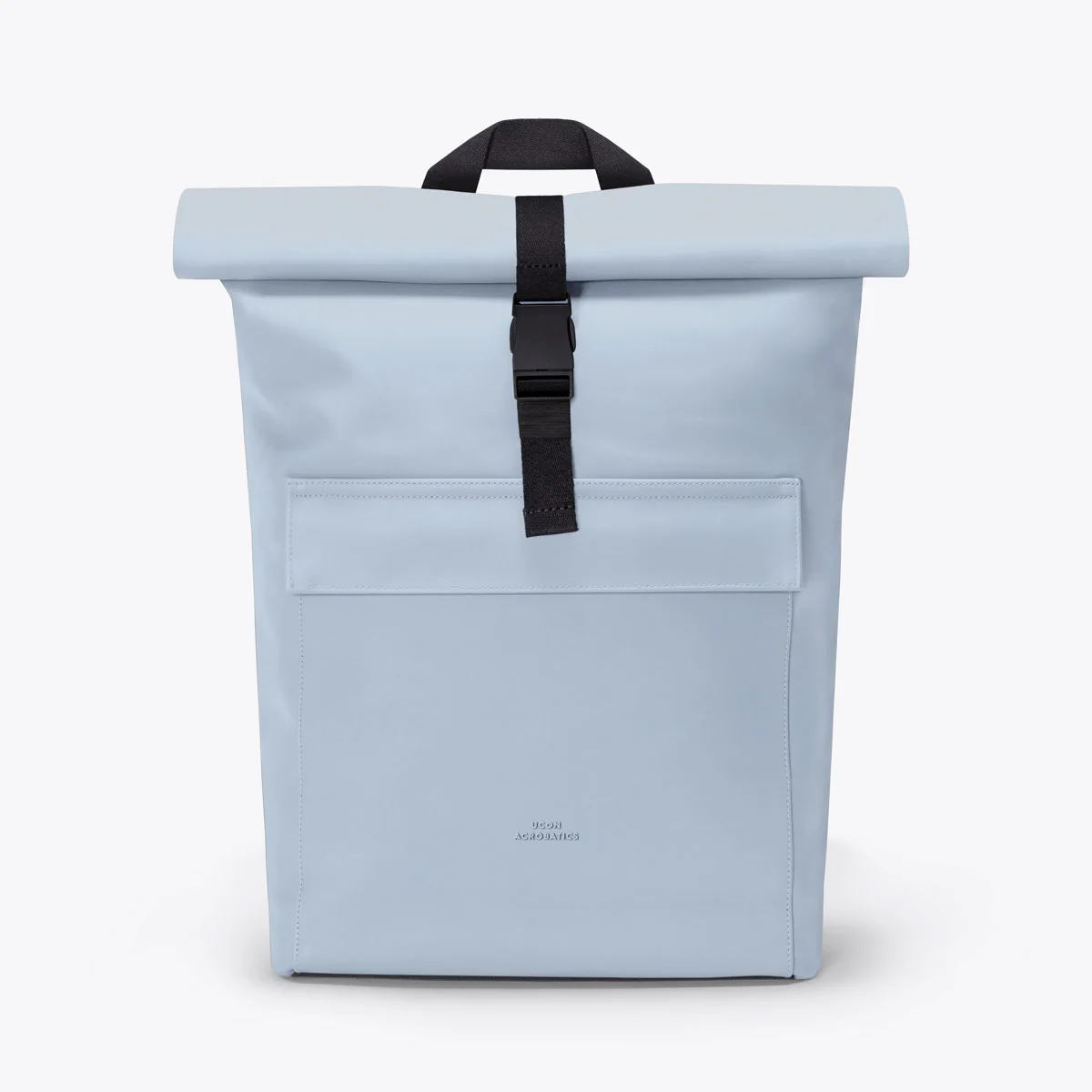 Jannik Medium Backpack