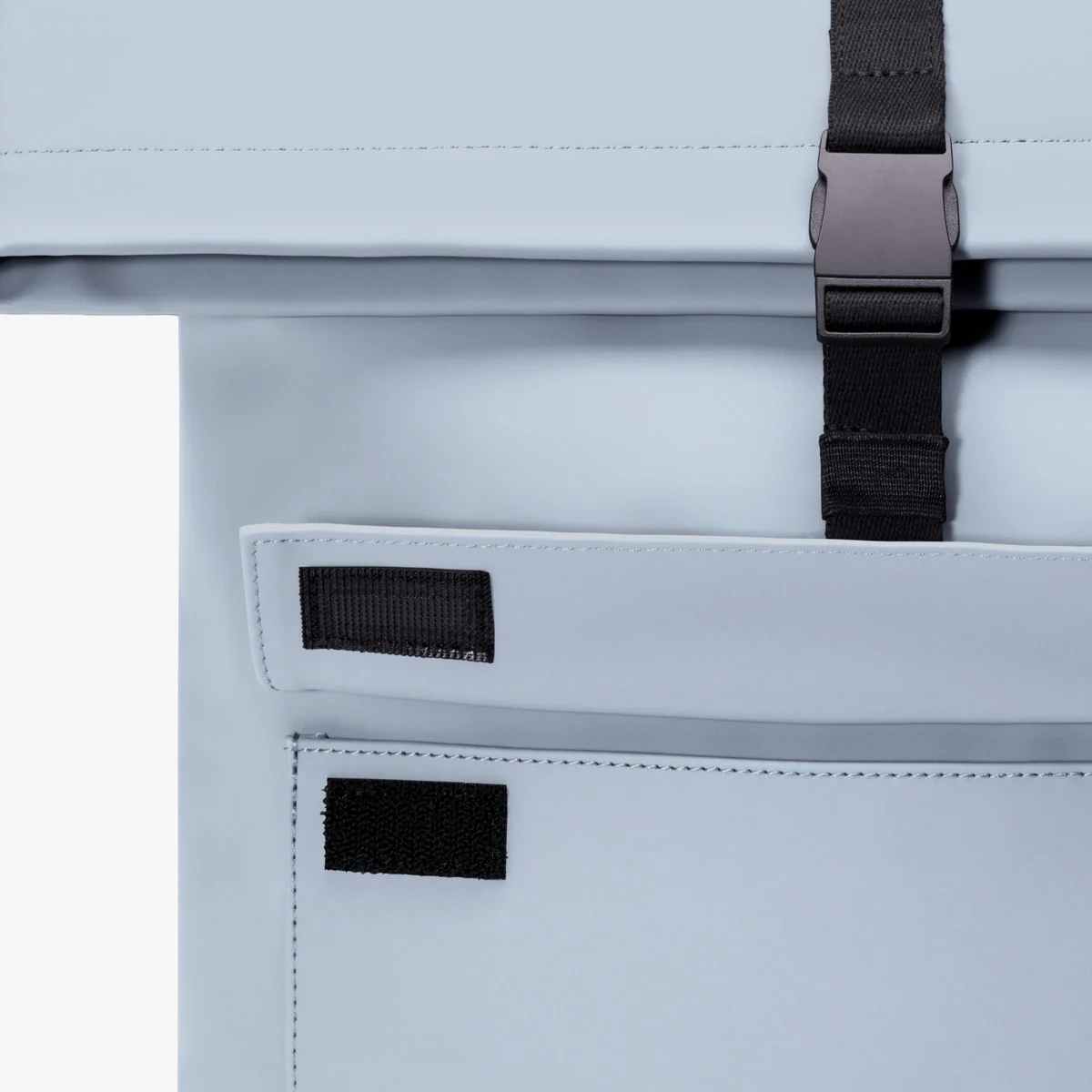 Jannik Medium Backpack - Image 7