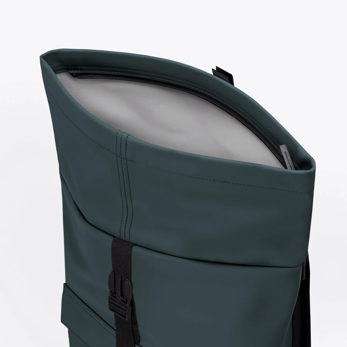 Jannik Medium Backpack - Image 12