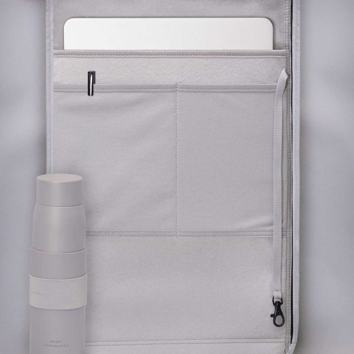 Jannik Medium Backpack - Image 13