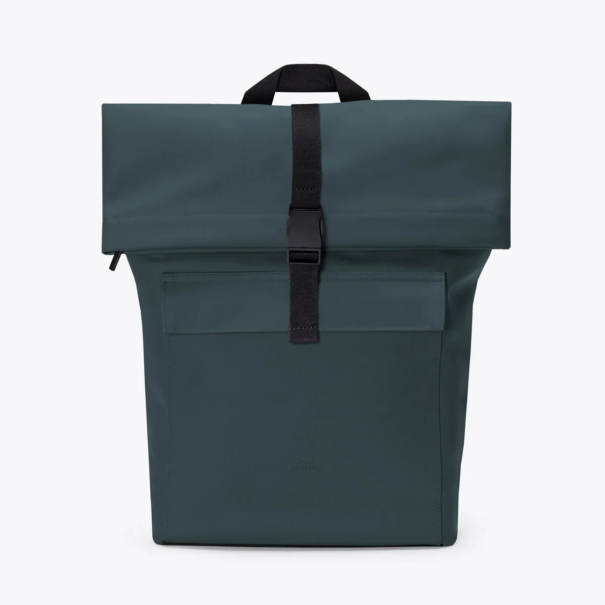 Jannik Medium Backpack - Image 3