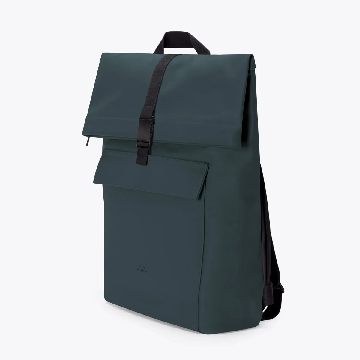 Jannik Medium Backpack - Image 4
