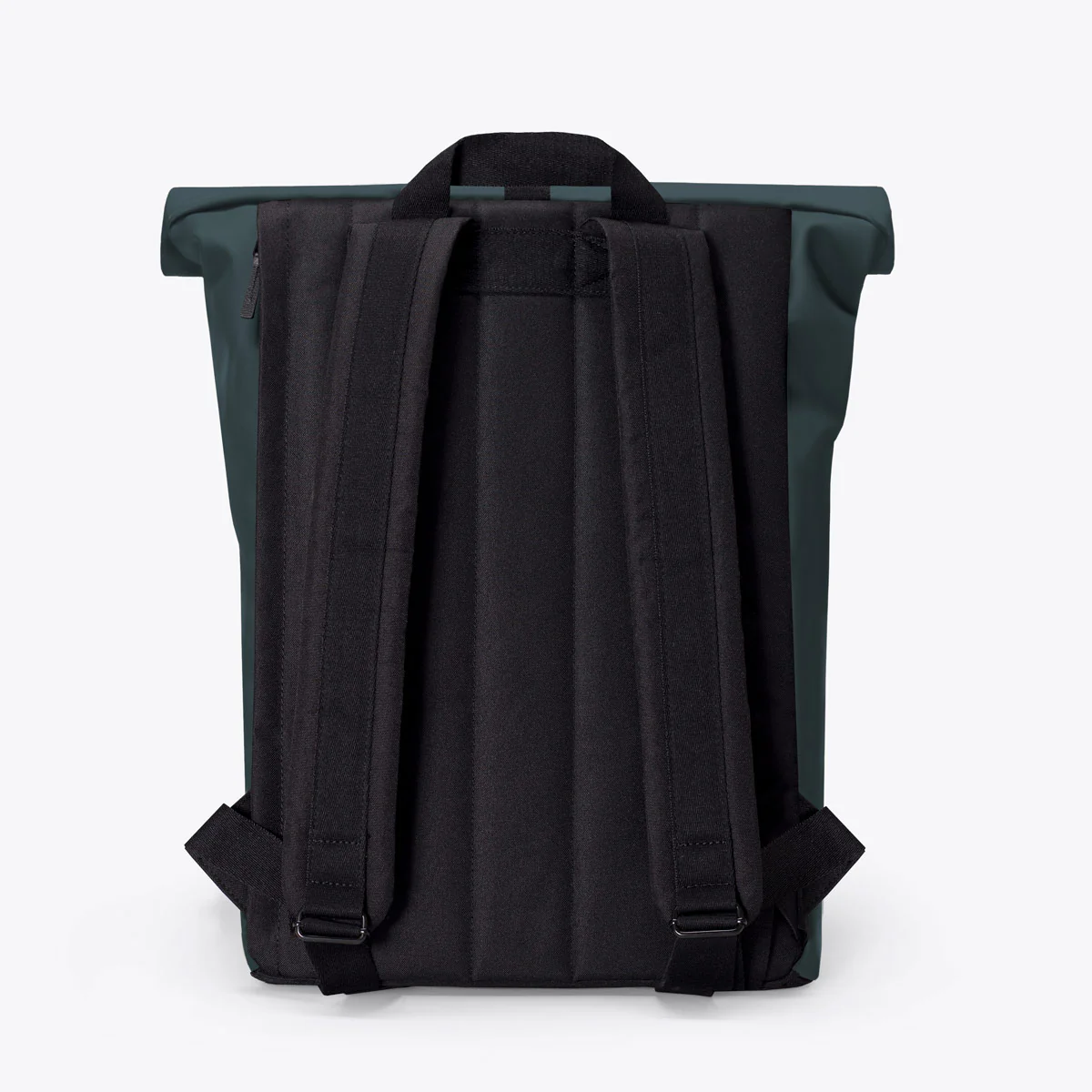 Jannik Medium Backpack - Image 5