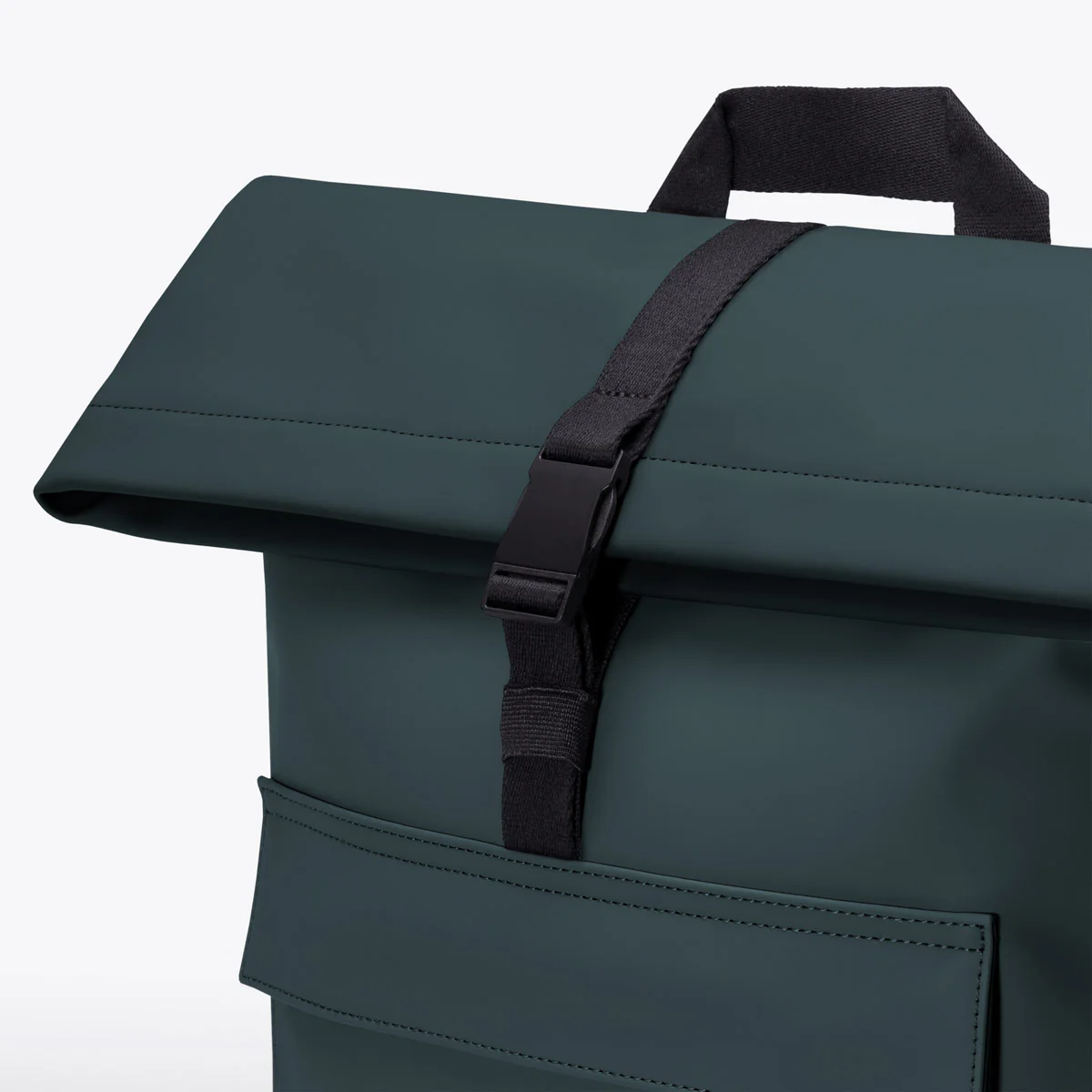Jannik Medium Backpack - Image 8