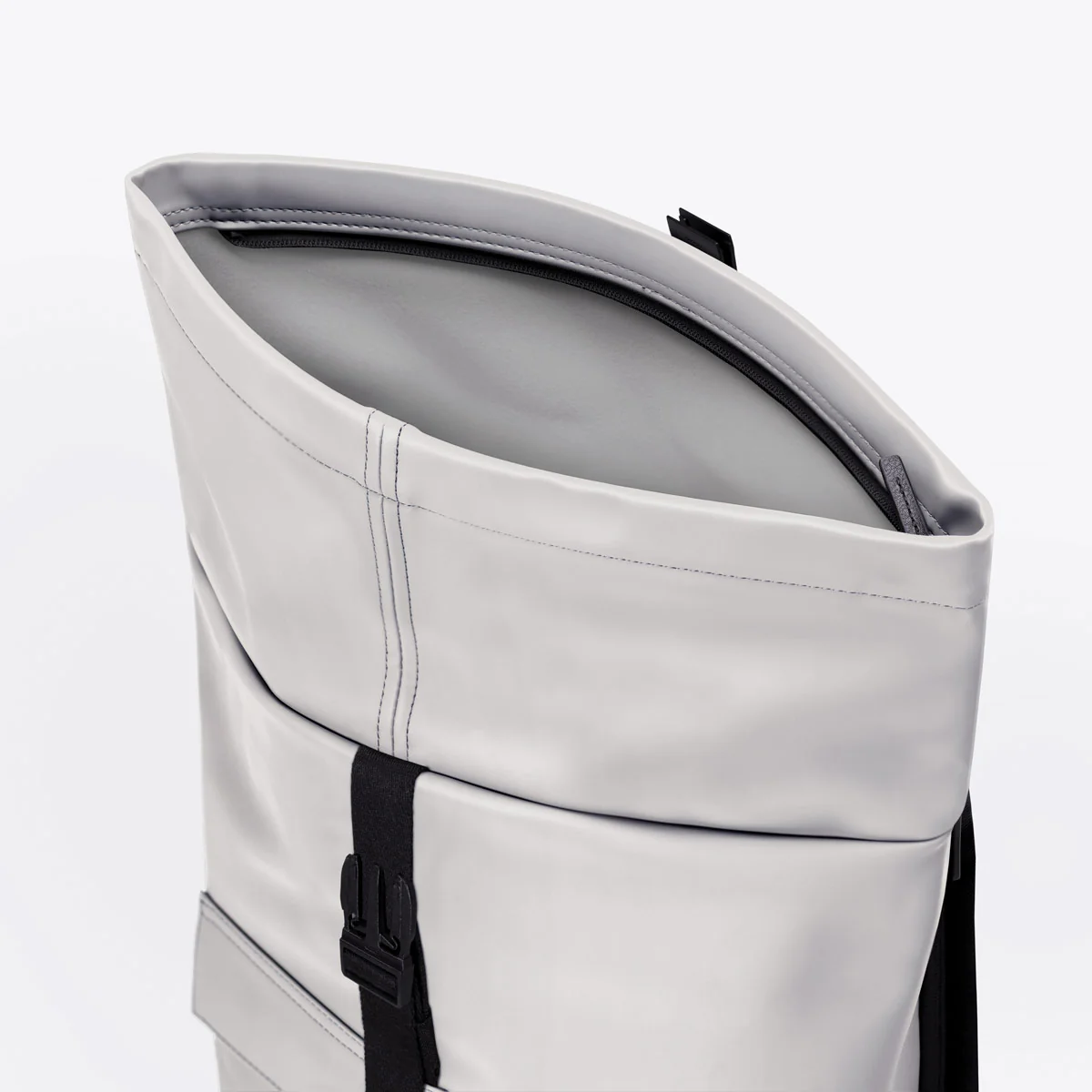 Jannik Medium Backpack - Image 10