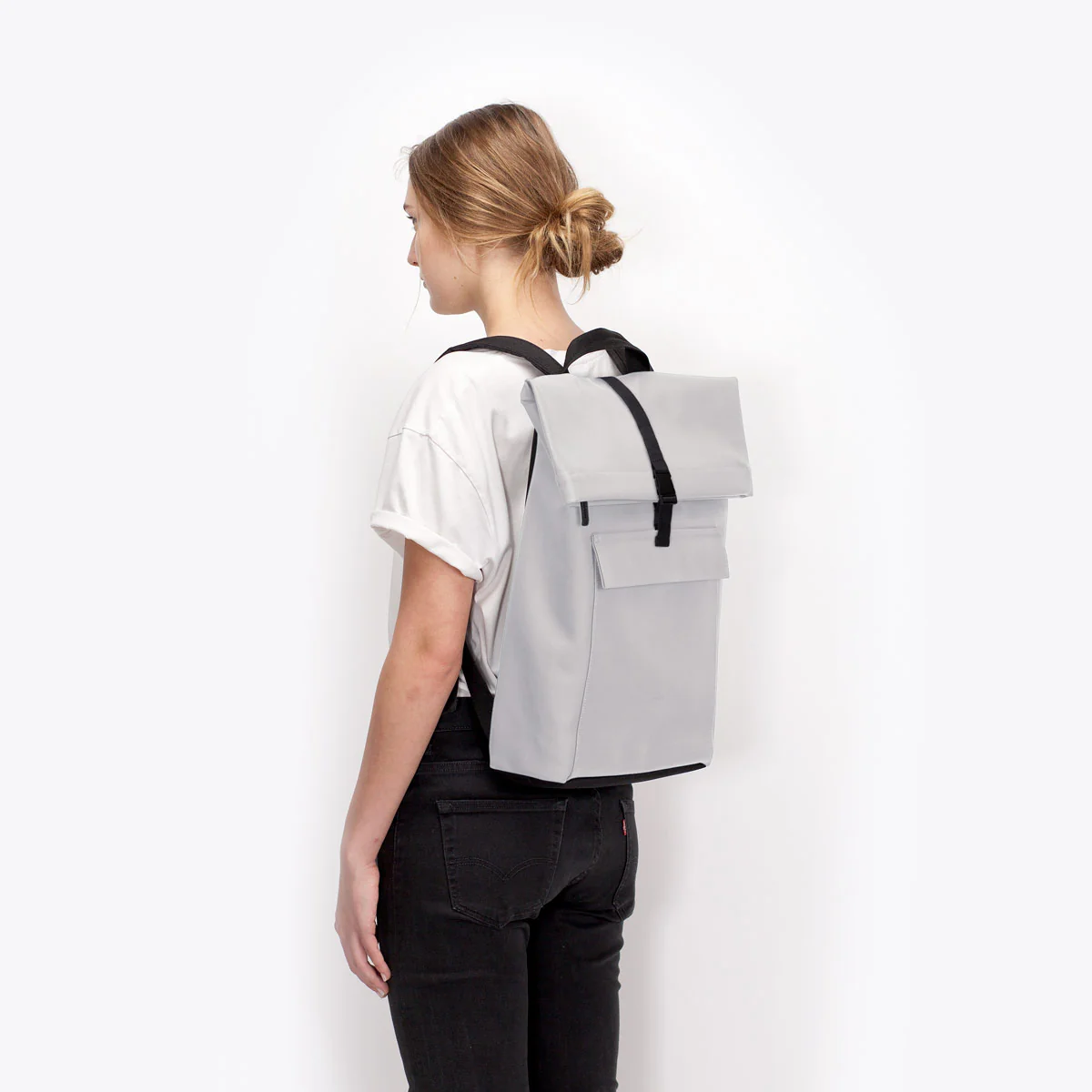 Jannik Medium Backpack - Image 14