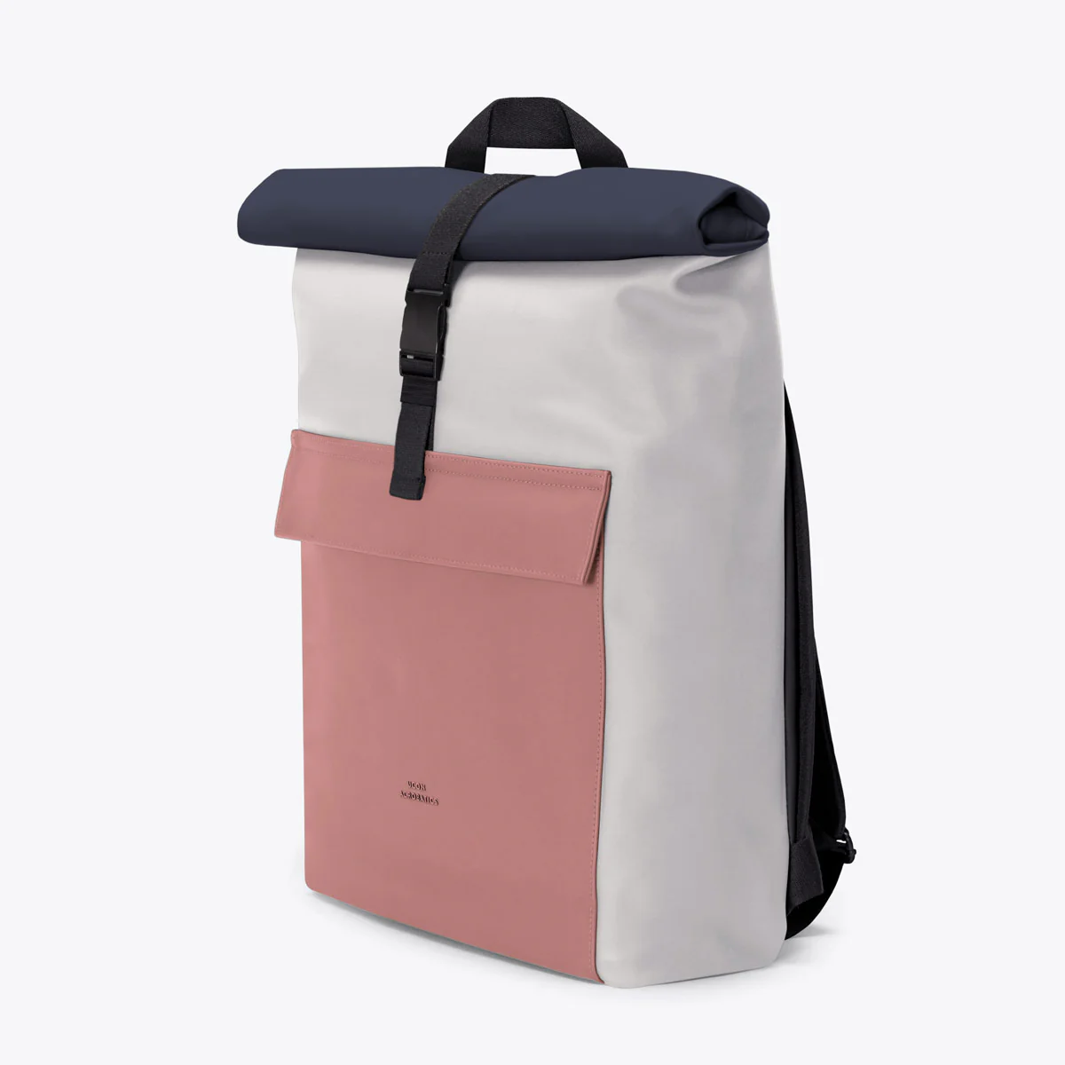 Jannik Medium Backpack - Image 2