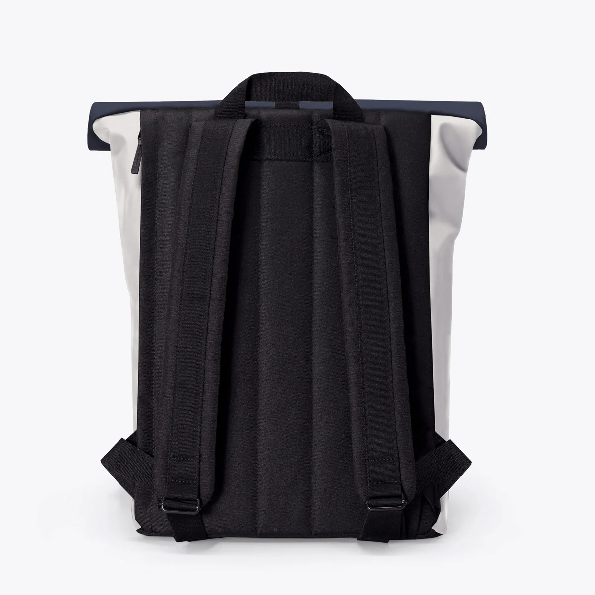 Jannik Medium Backpack - Image 3
