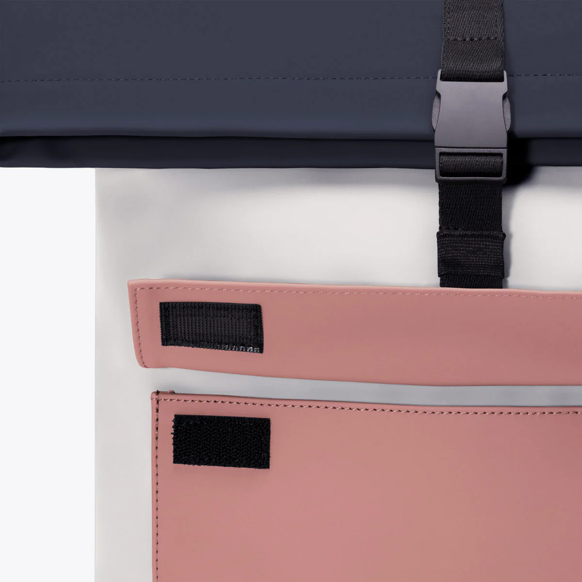 Jannik Medium Backpack - Image 7