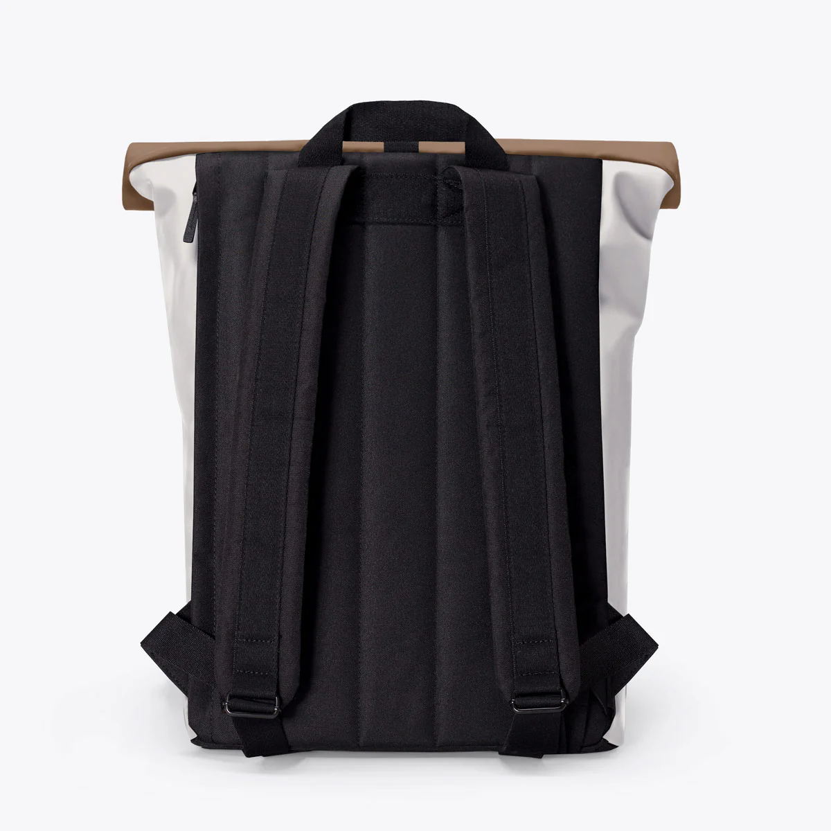 Jannik Medium Backpack - Image 3