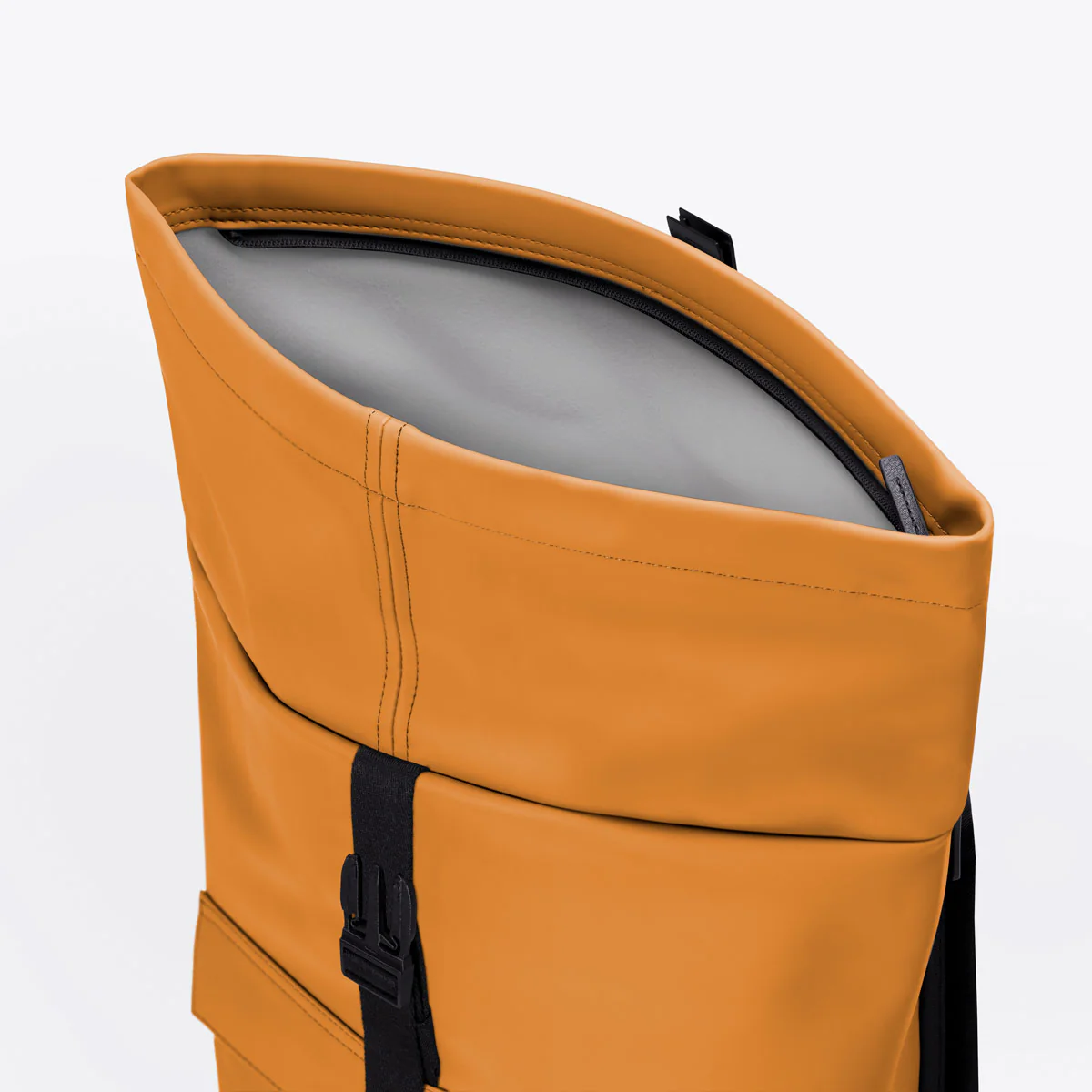 Jannik Medium Backpack - Image 12