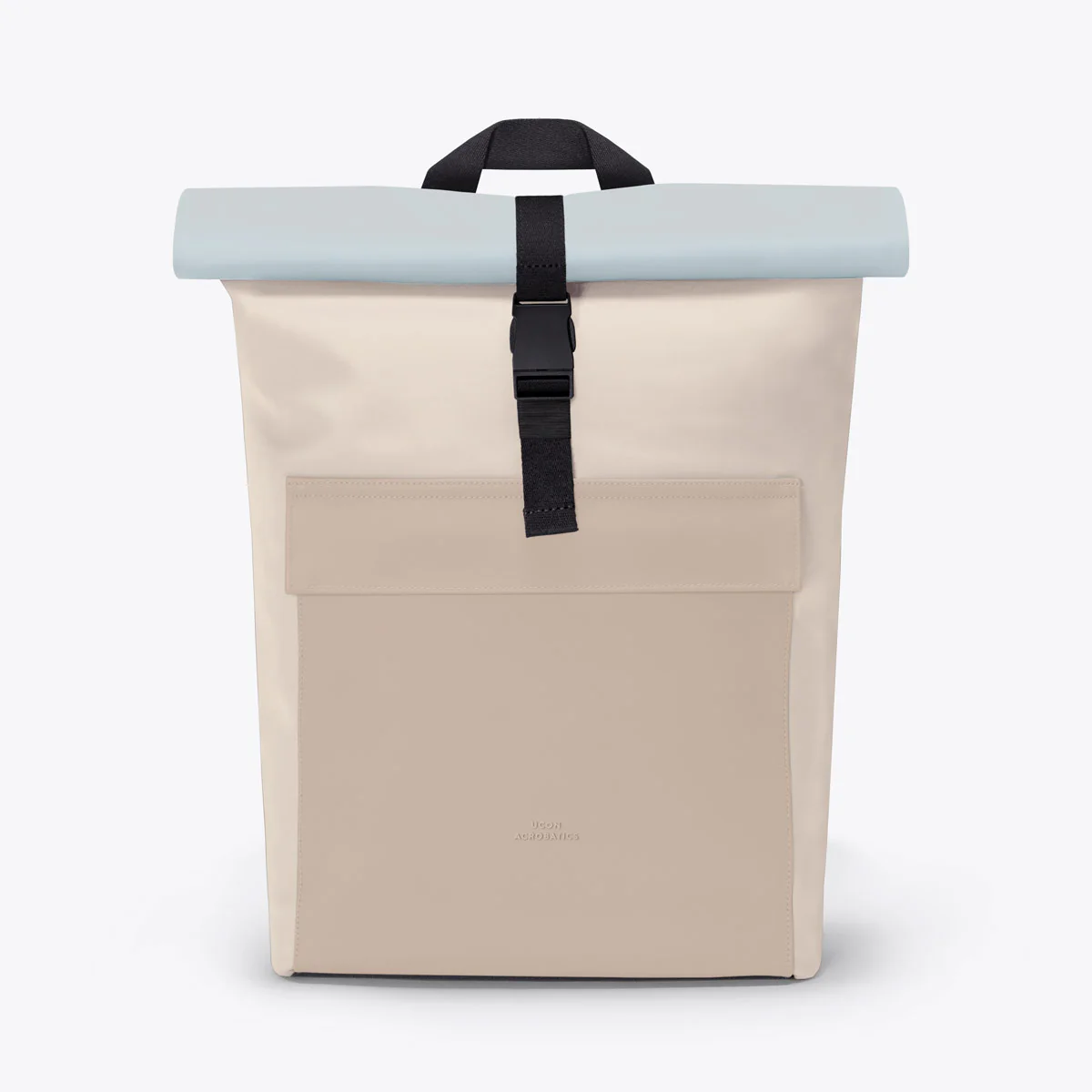 Jannik Medium Backpack