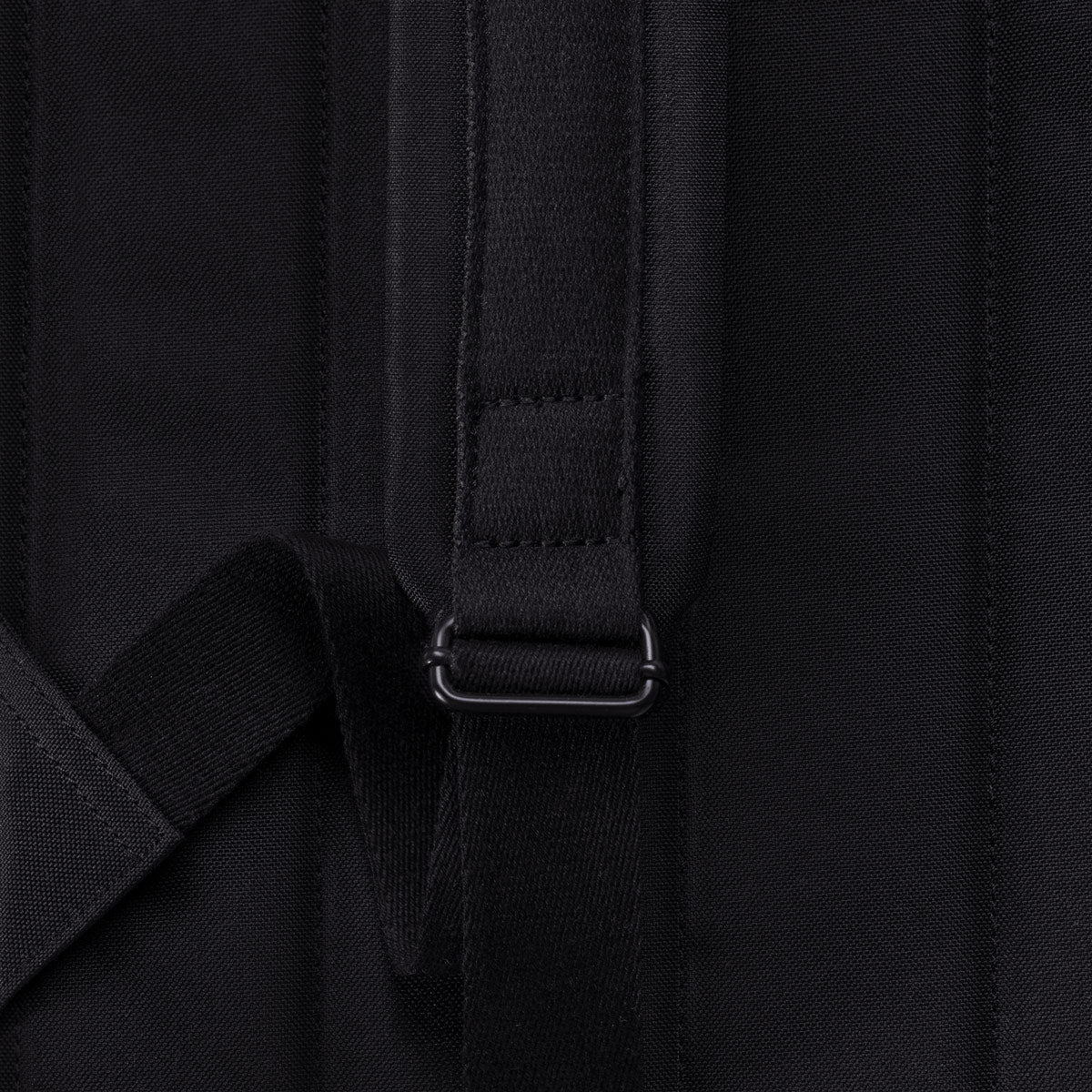 Jannik Medium Backpack - Image 4