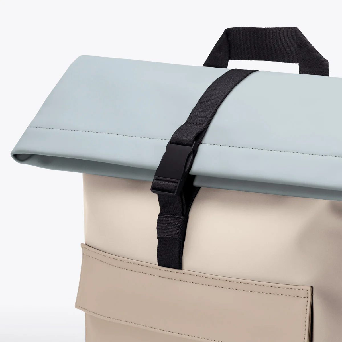 Jannik Medium Backpack - Image 6